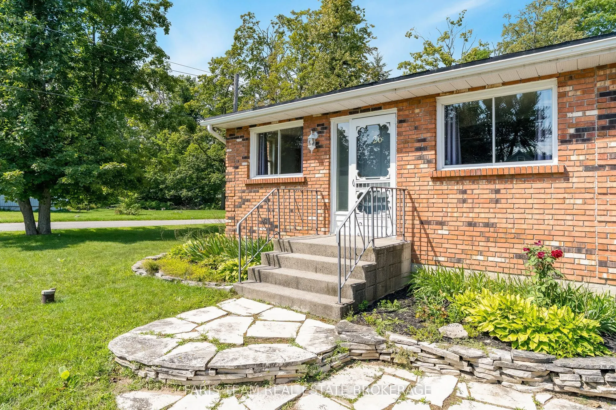 26 Big Bay Point Road
