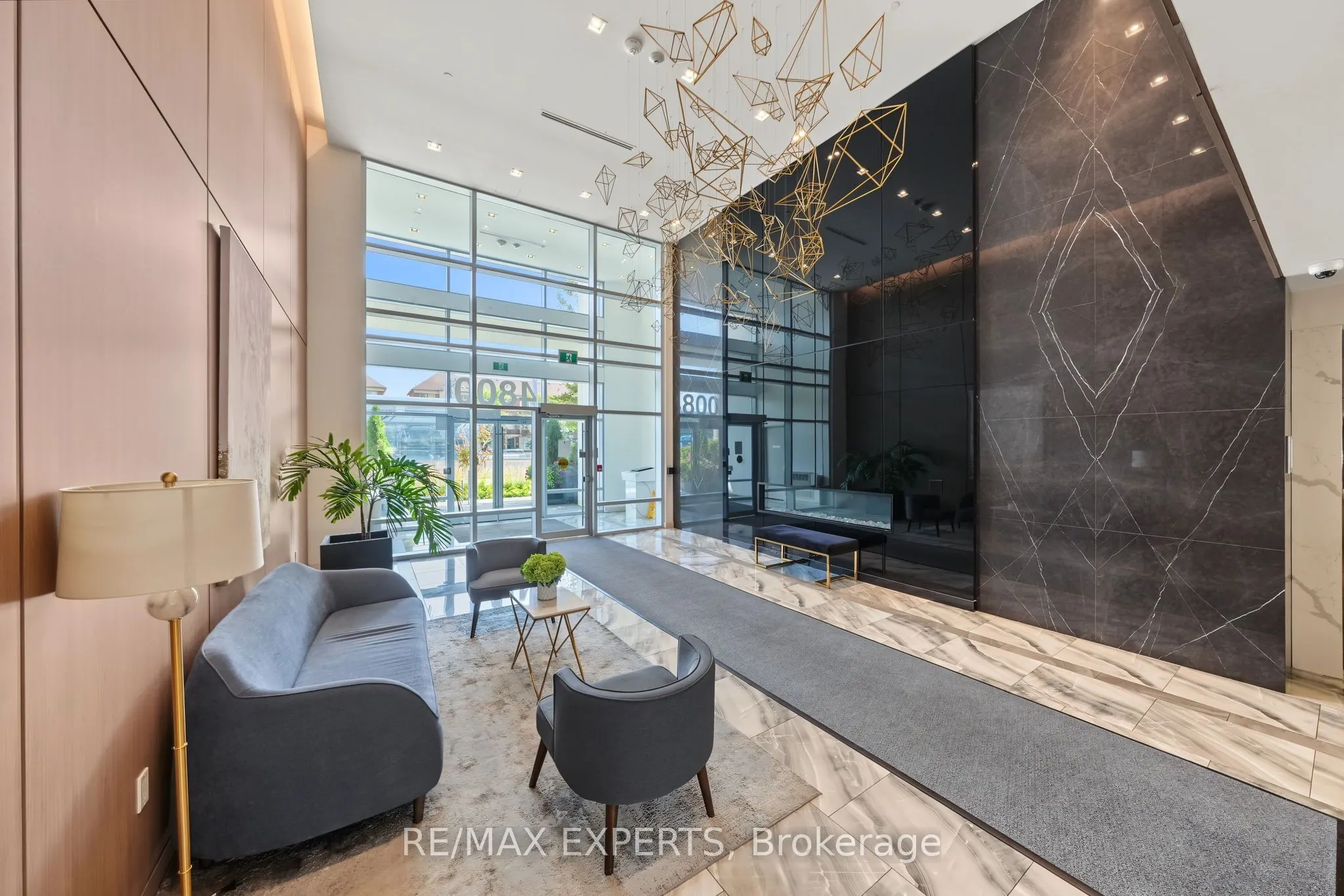 4800 Highway 7 #117