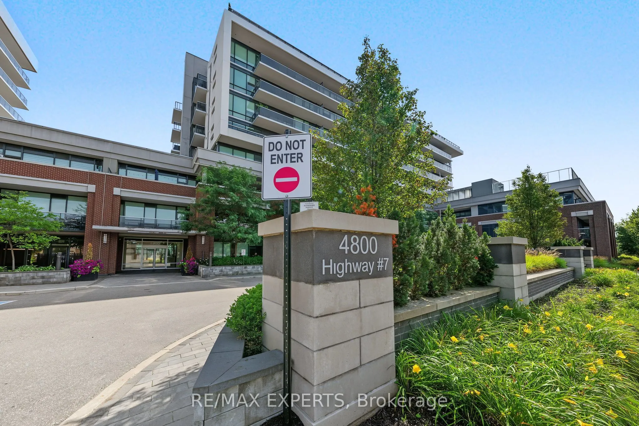 4800 Highway 7 #117