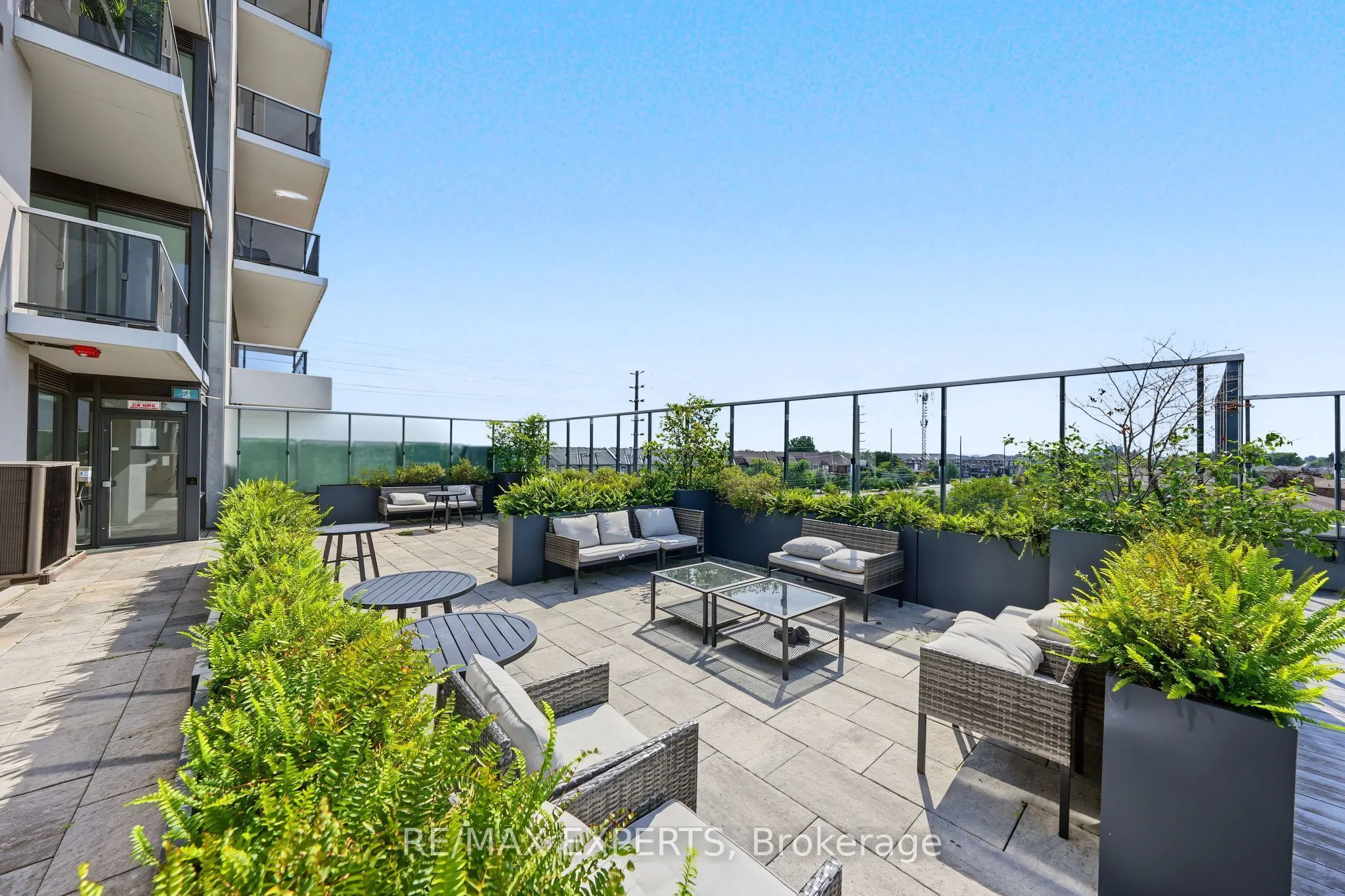 4800 Highway 7 #117