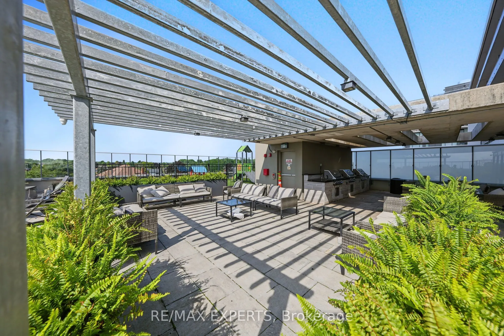 4800 Highway 7 #117