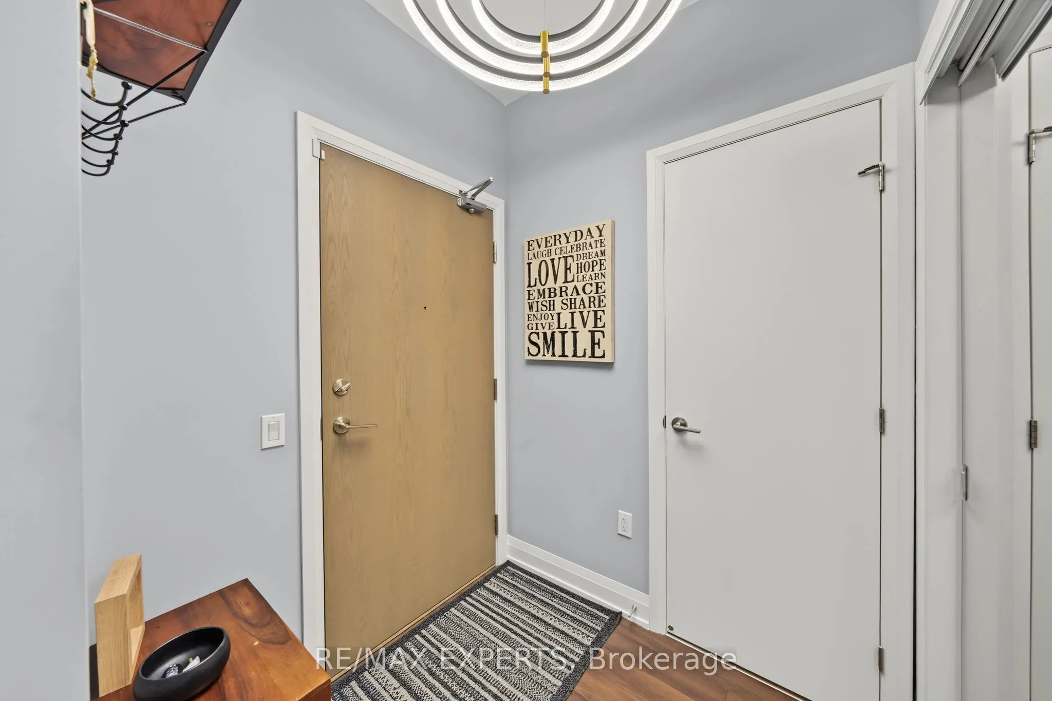 4800 Highway 7 #117