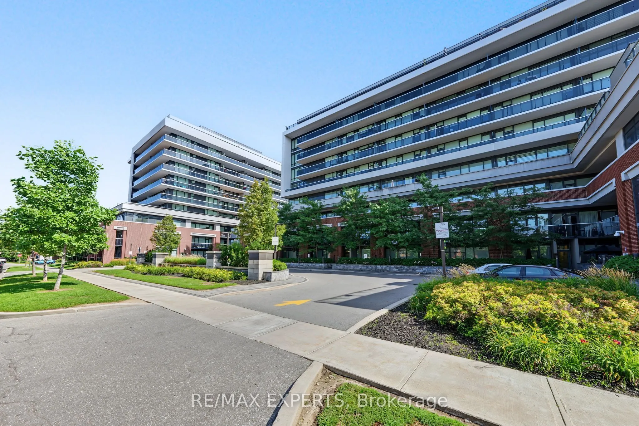 4800 Highway 7 #117