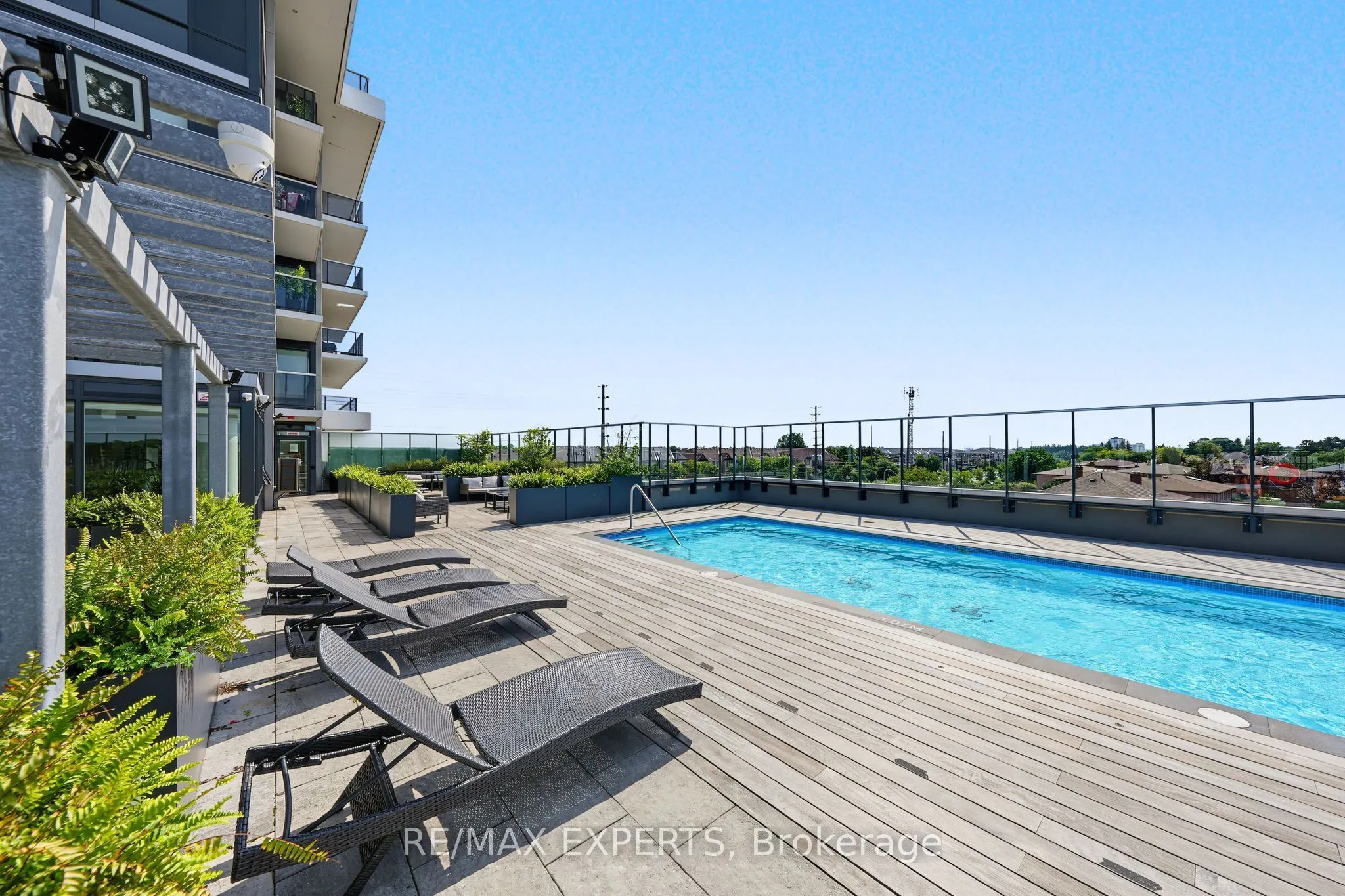 4800 Highway 7 #117