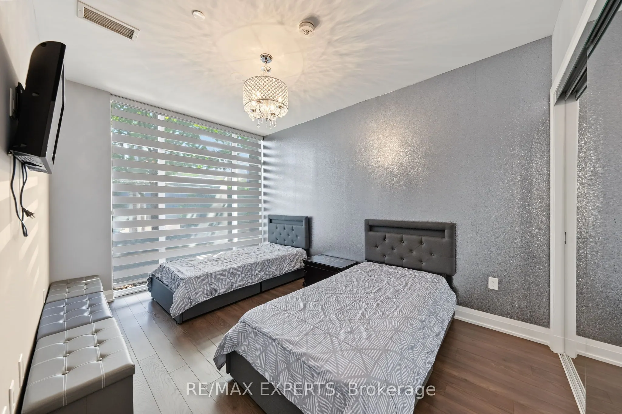 4800 Highway 7 #117