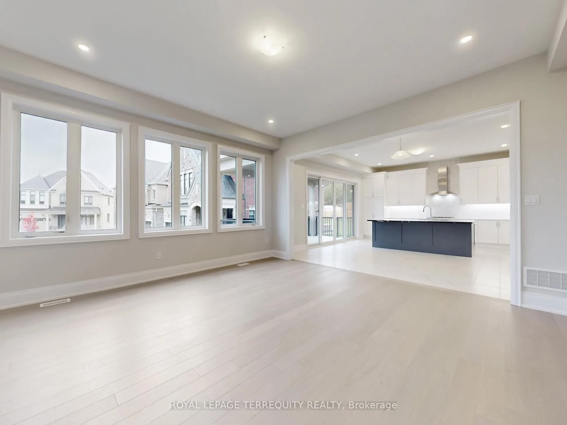 161 Cranberry Lane