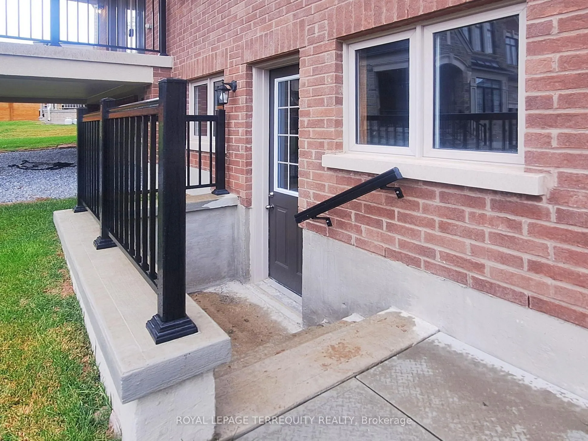 161 Cranberry Lane