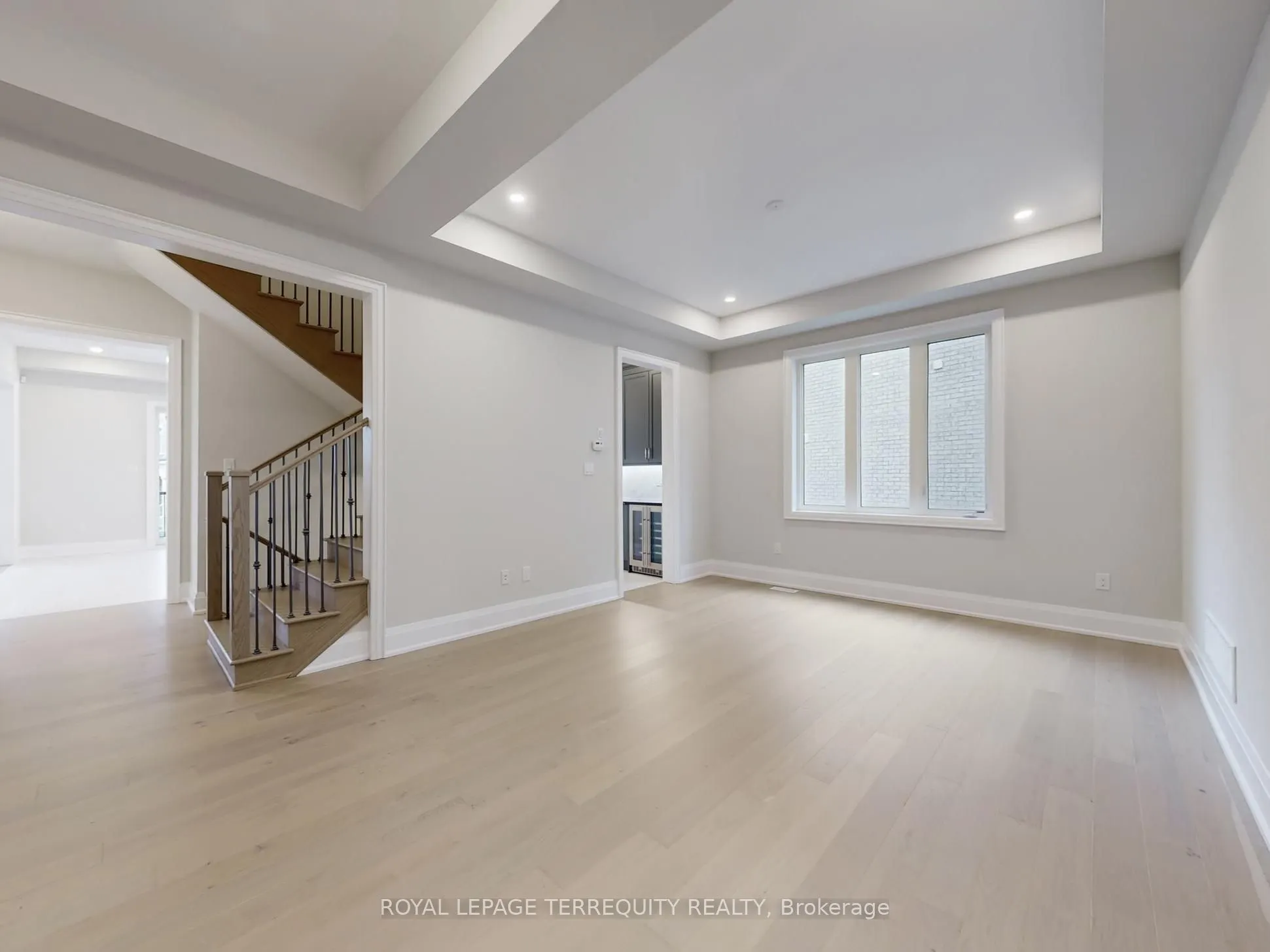 161 Cranberry Lane