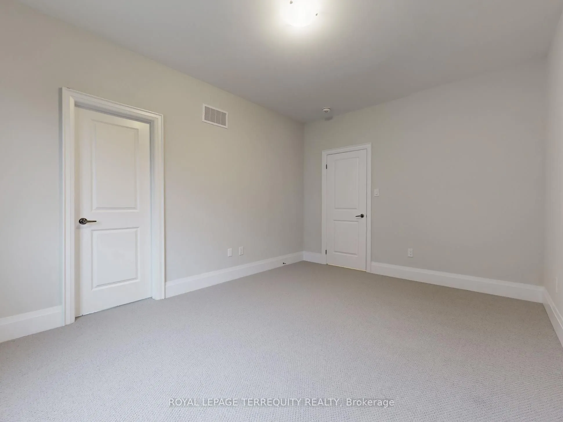 161 Cranberry Lane