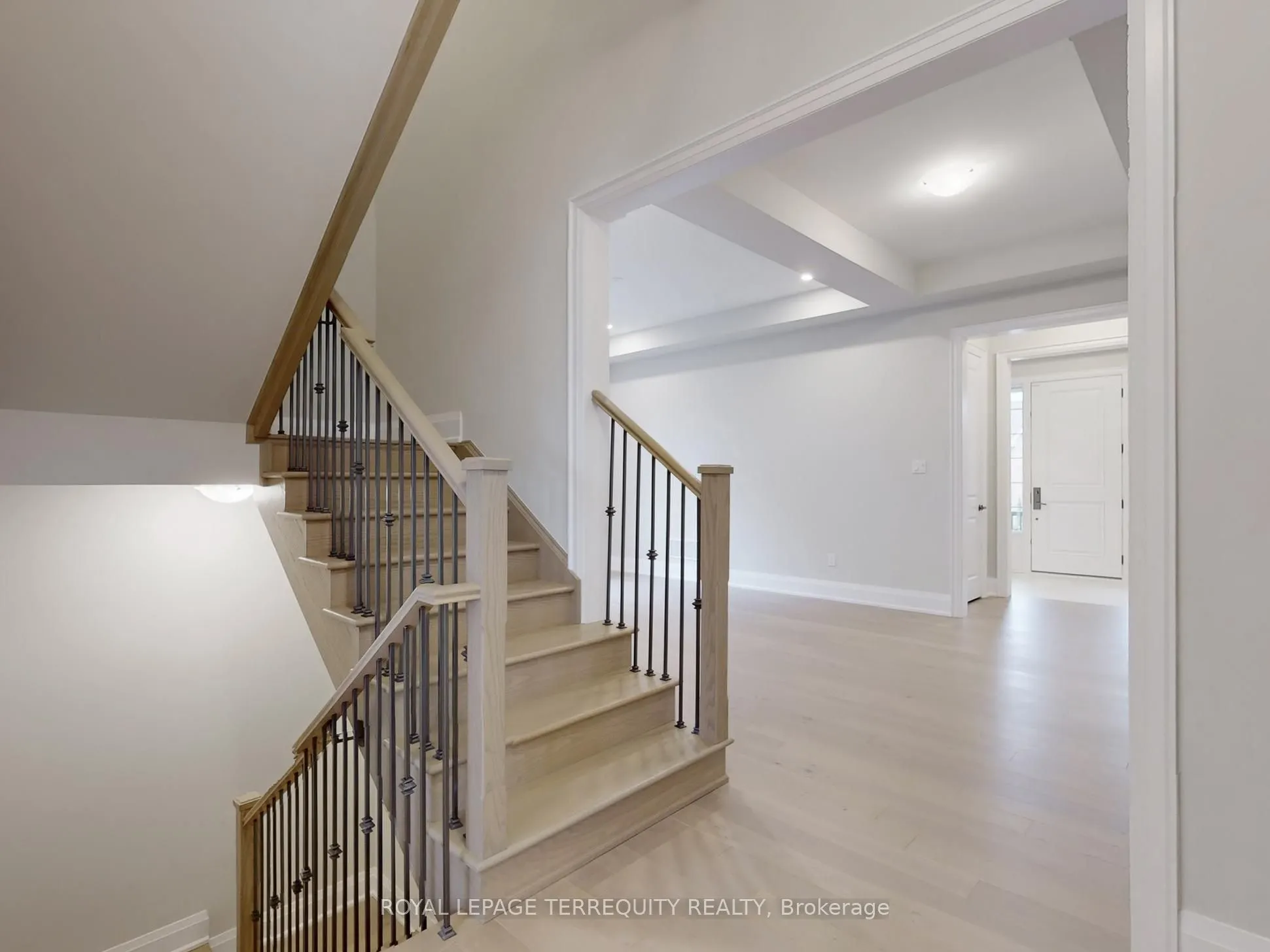 161 Cranberry Lane