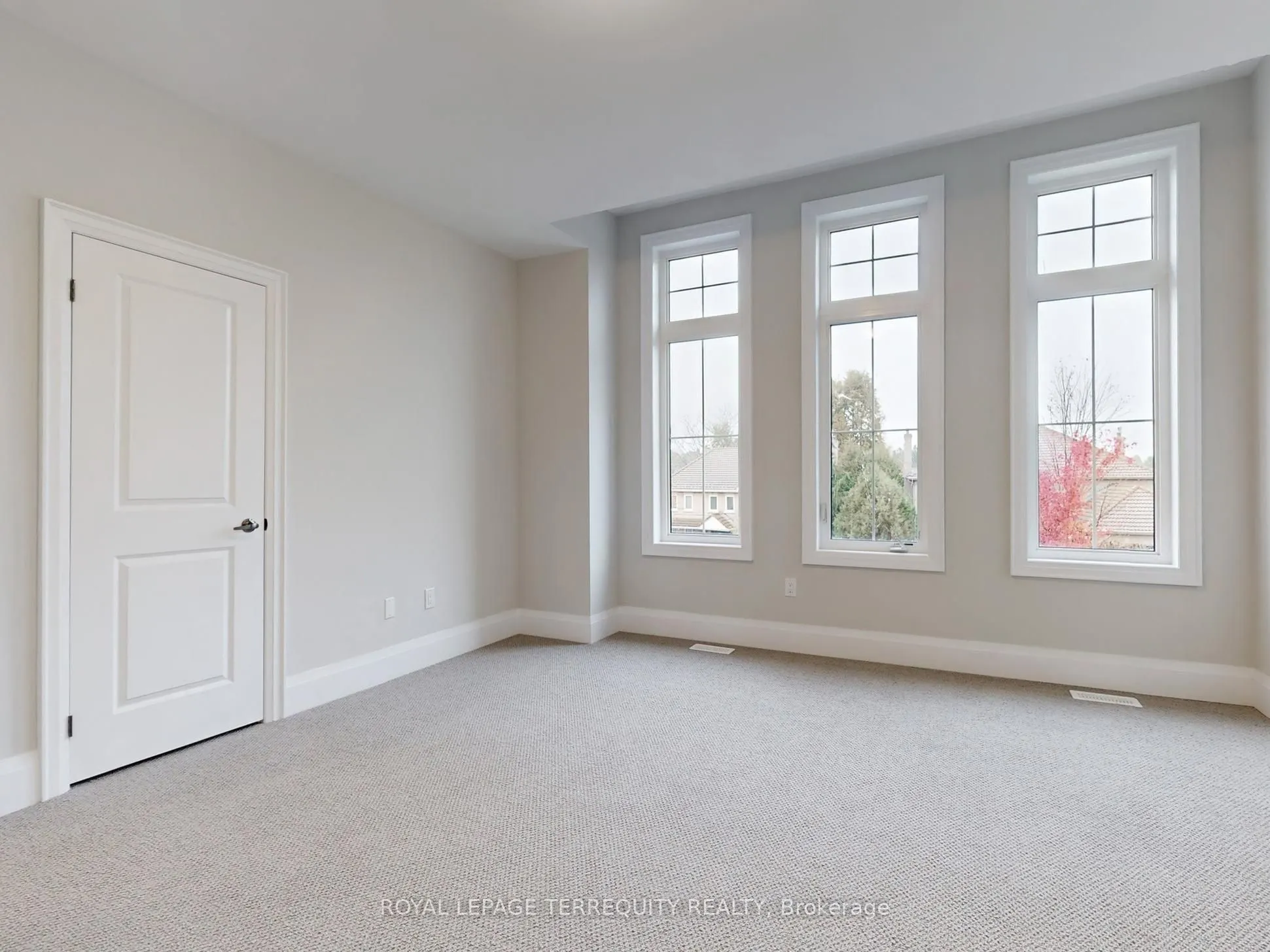 161 Cranberry Lane