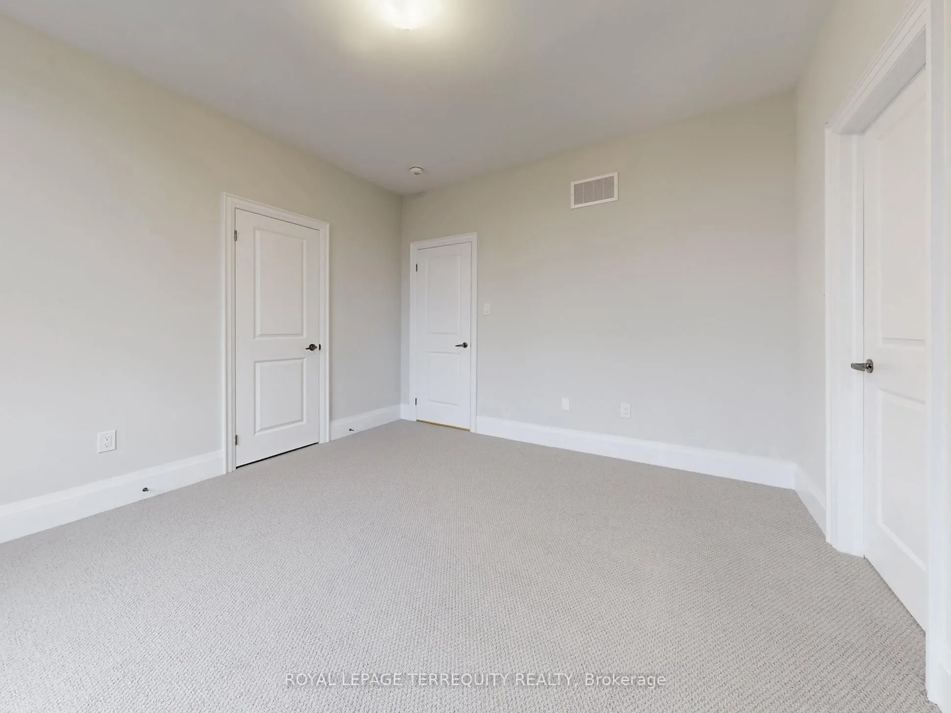 161 Cranberry Lane