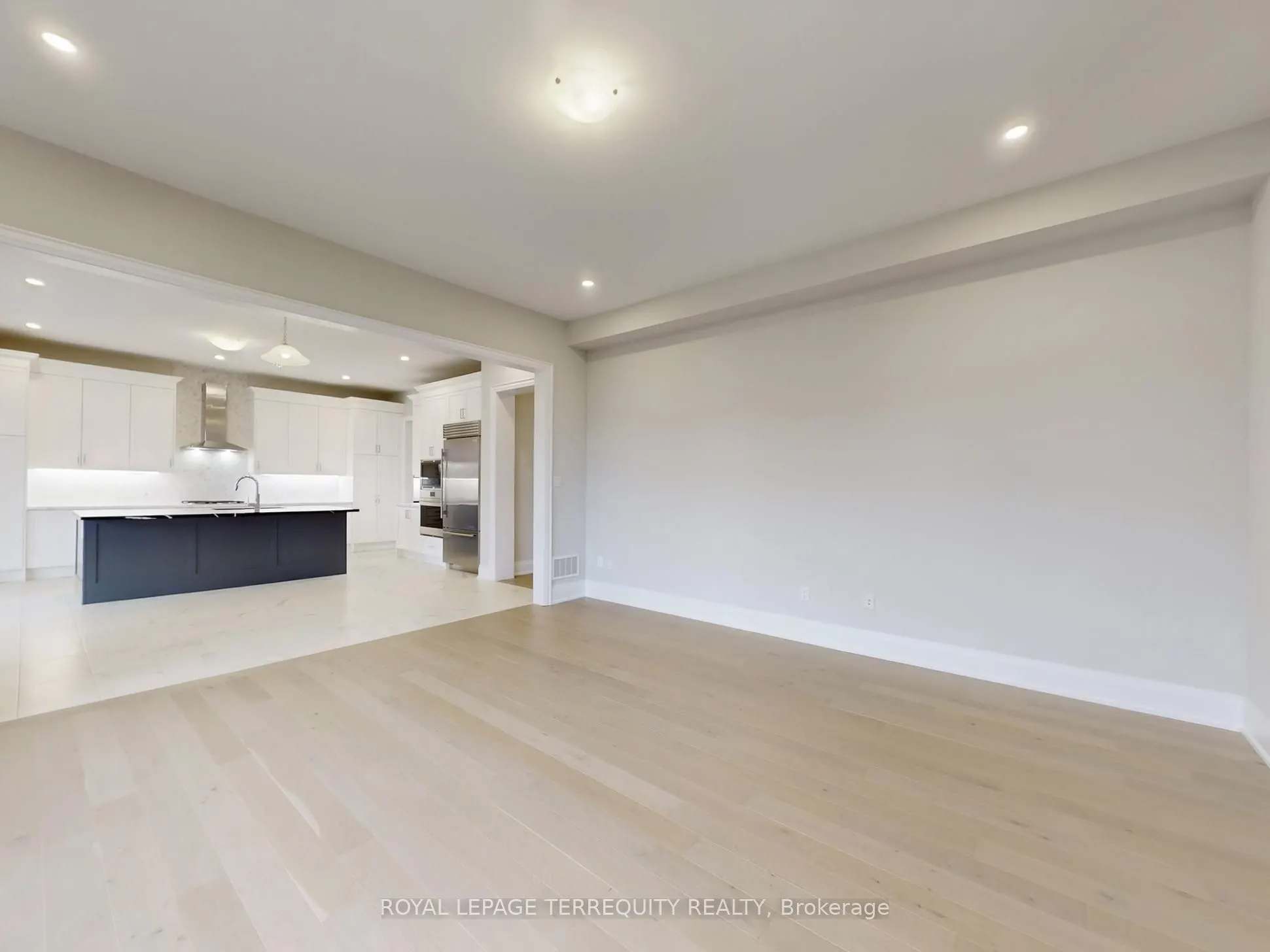 161 Cranberry Lane