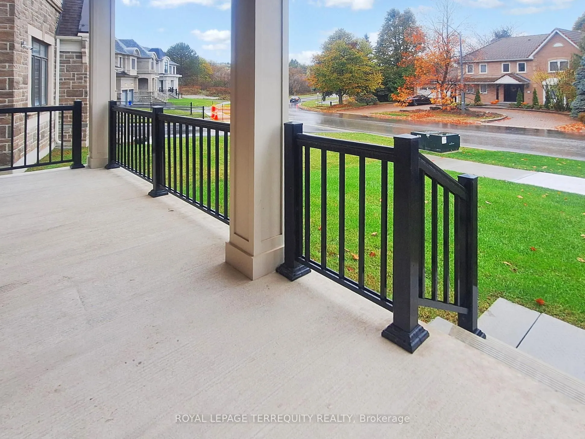 161 Cranberry Lane