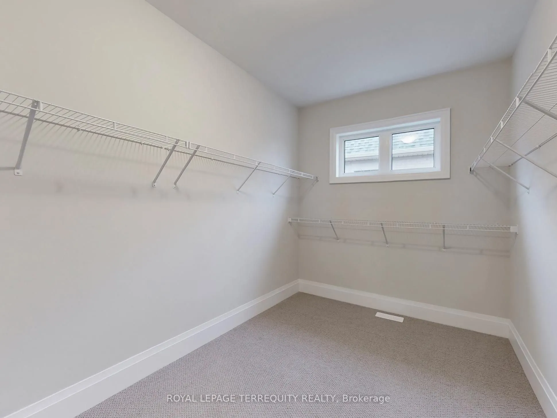 161 Cranberry Lane