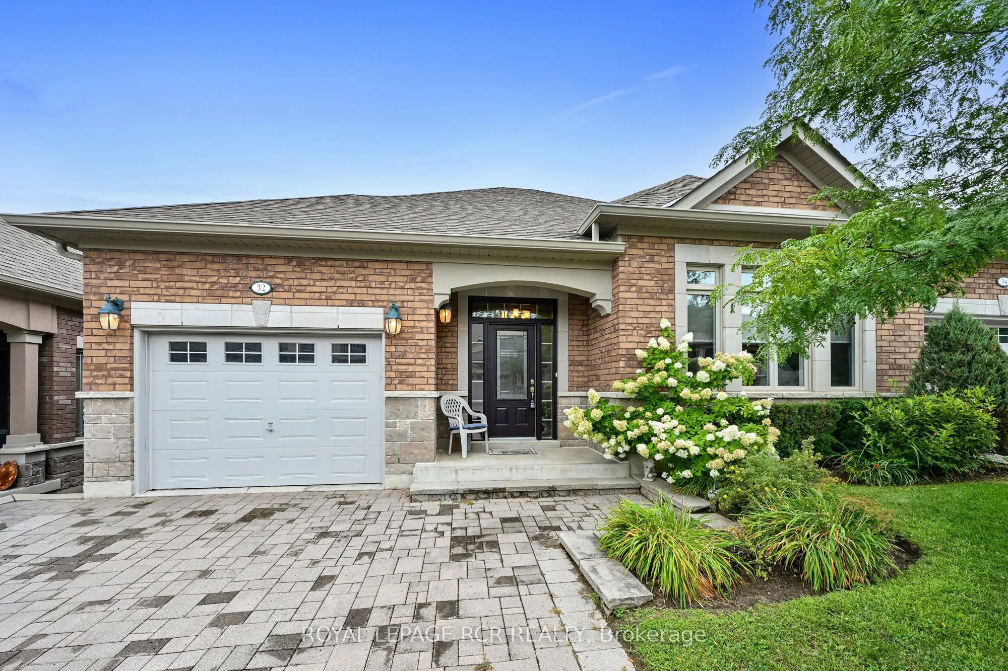 32 Hillcrest Drive #32