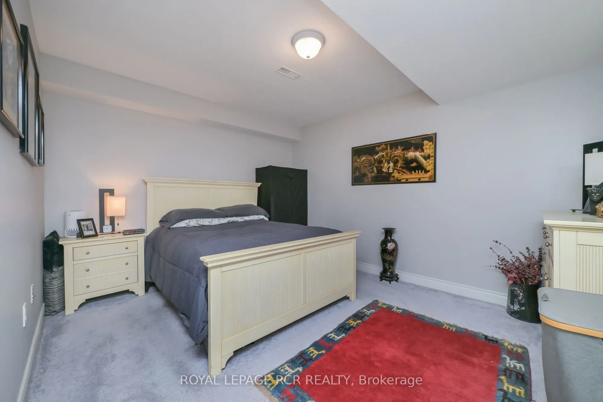 32 Hillcrest Drive #32
