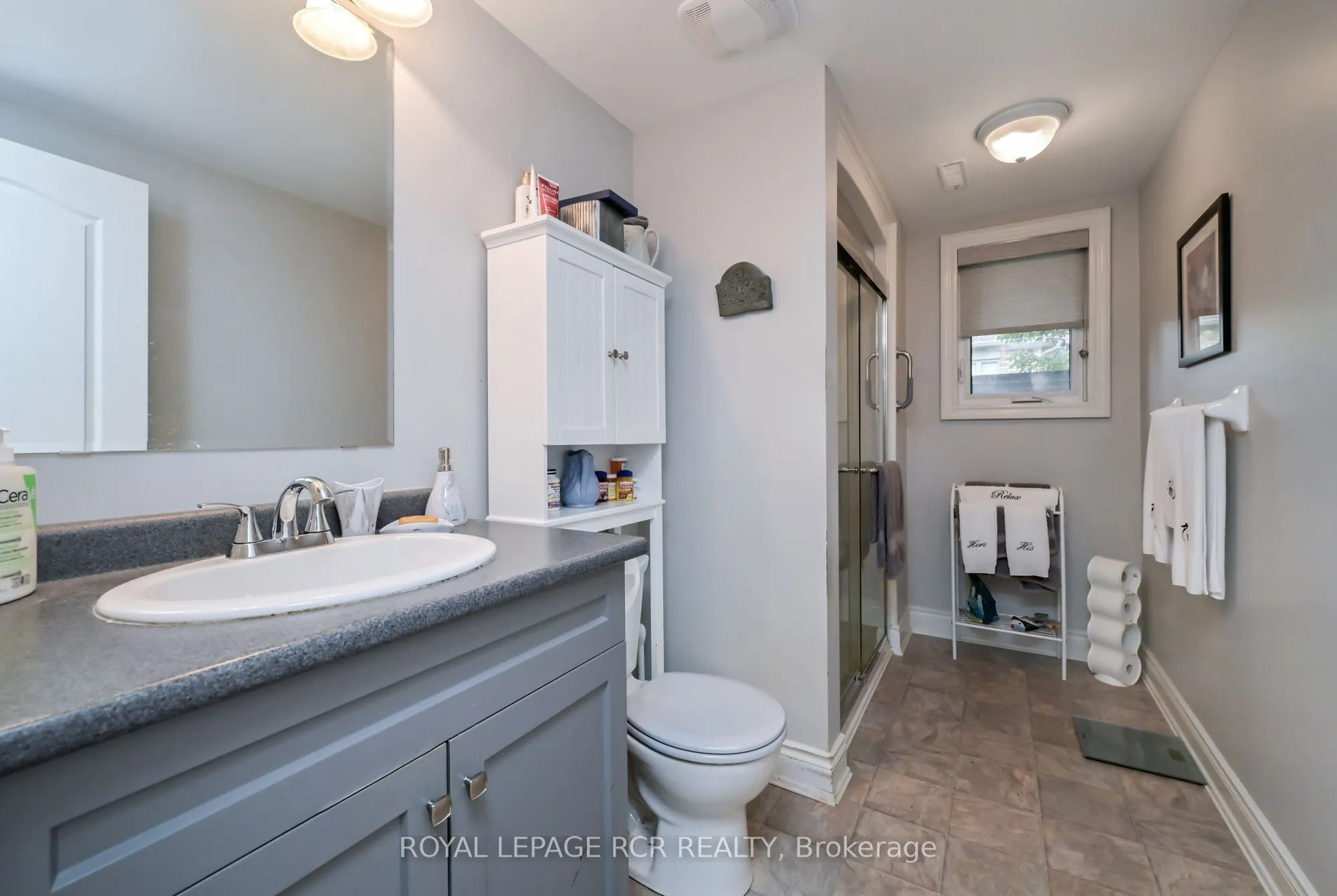 32 Hillcrest Drive #32