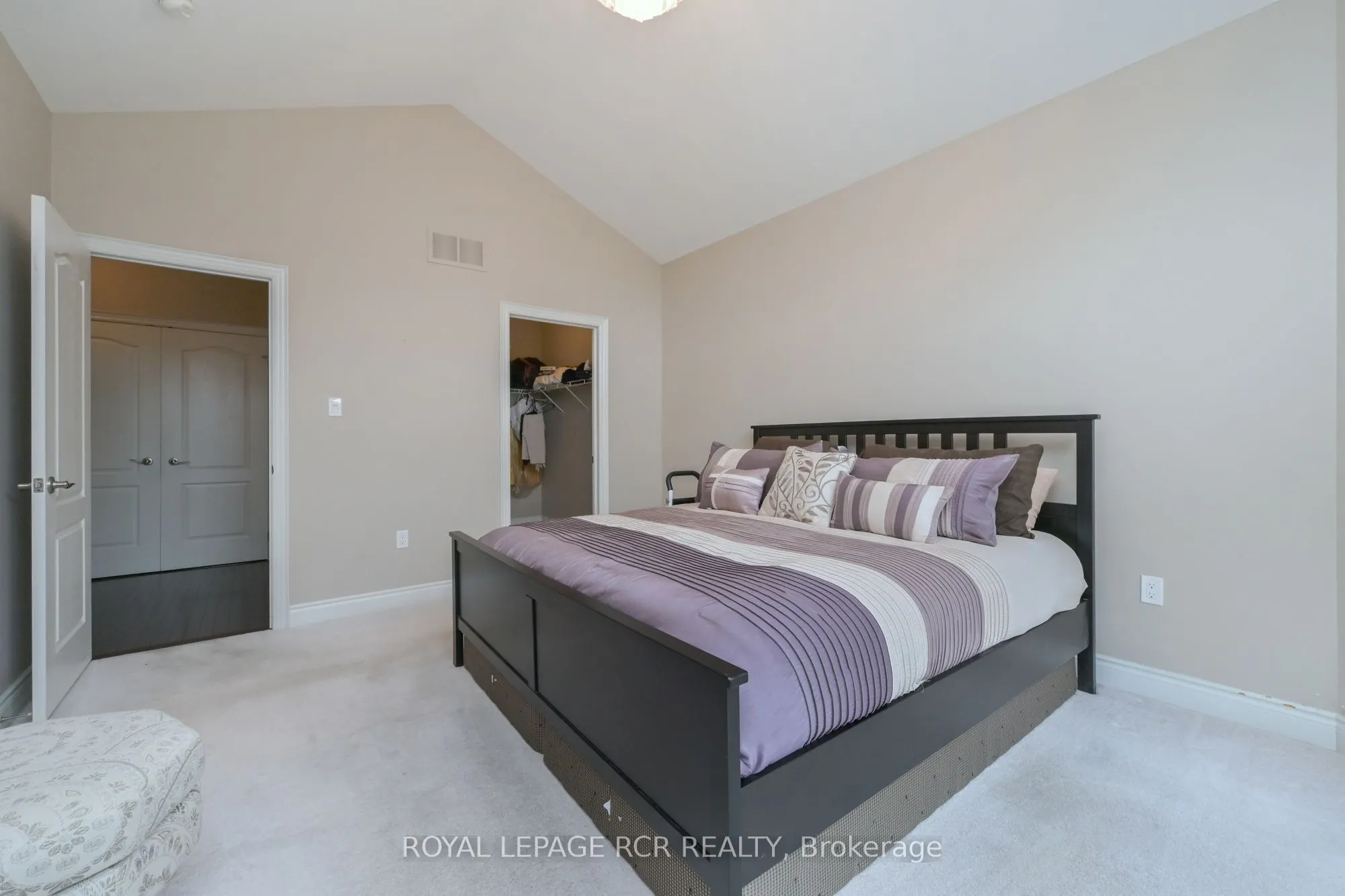 32 Hillcrest Drive #32