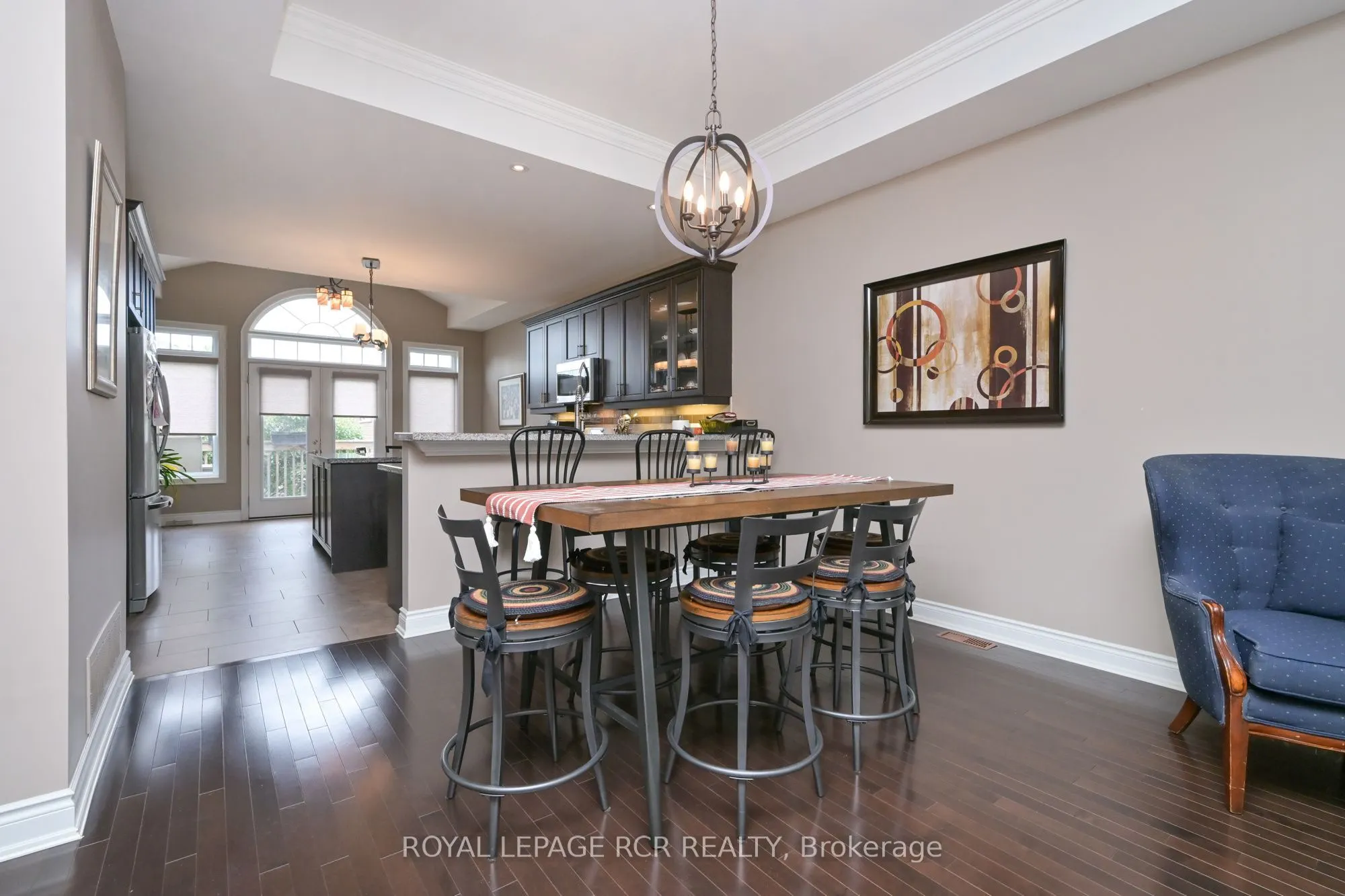 32 Hillcrest Drive #32