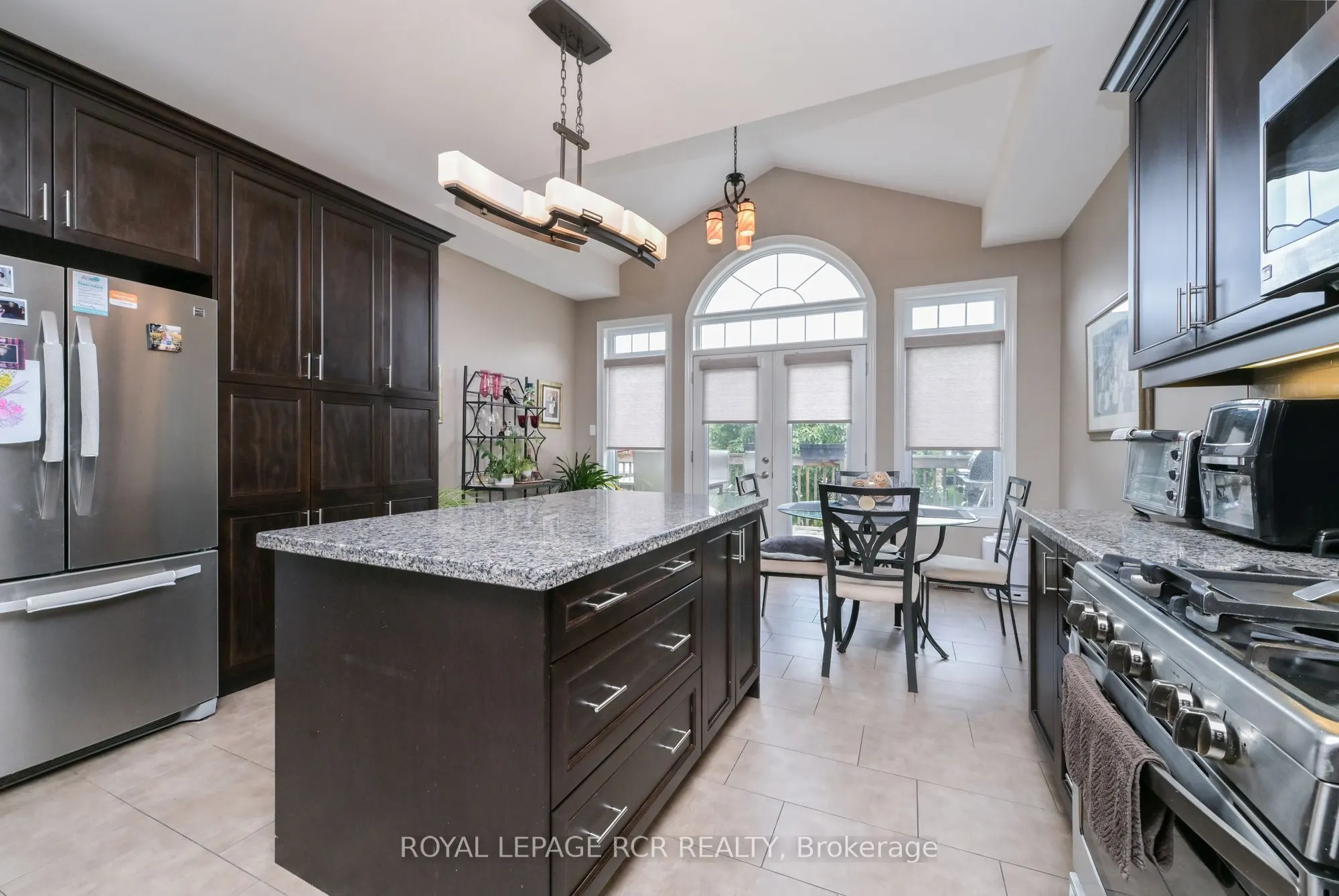 32 Hillcrest Drive #32