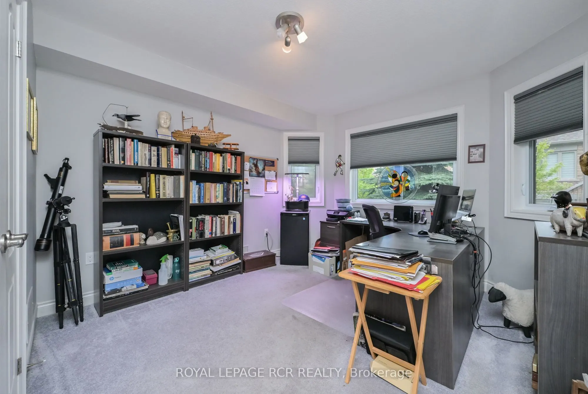 32 Hillcrest Drive #32