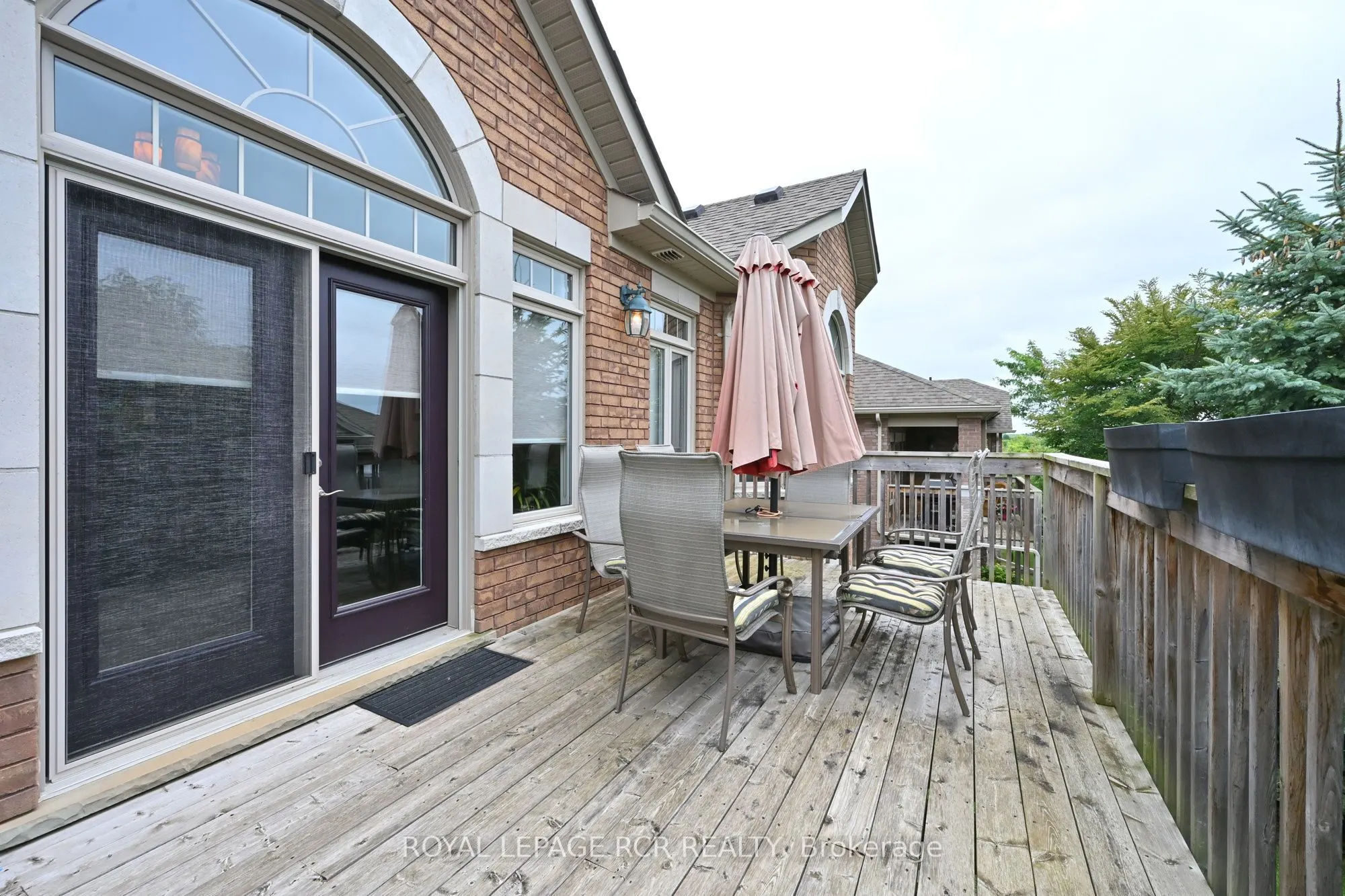 32 Hillcrest Drive #32