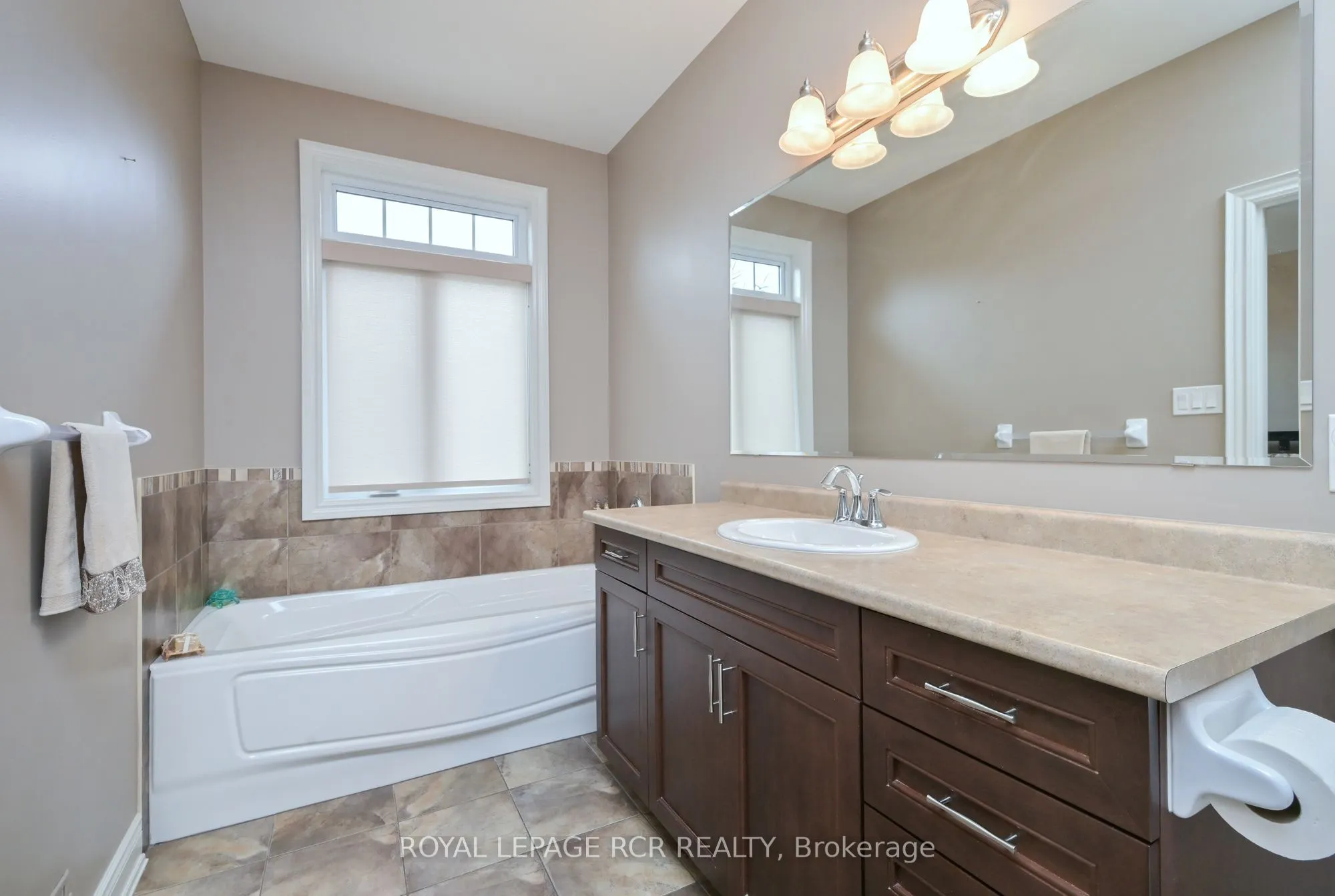 32 Hillcrest Drive #32