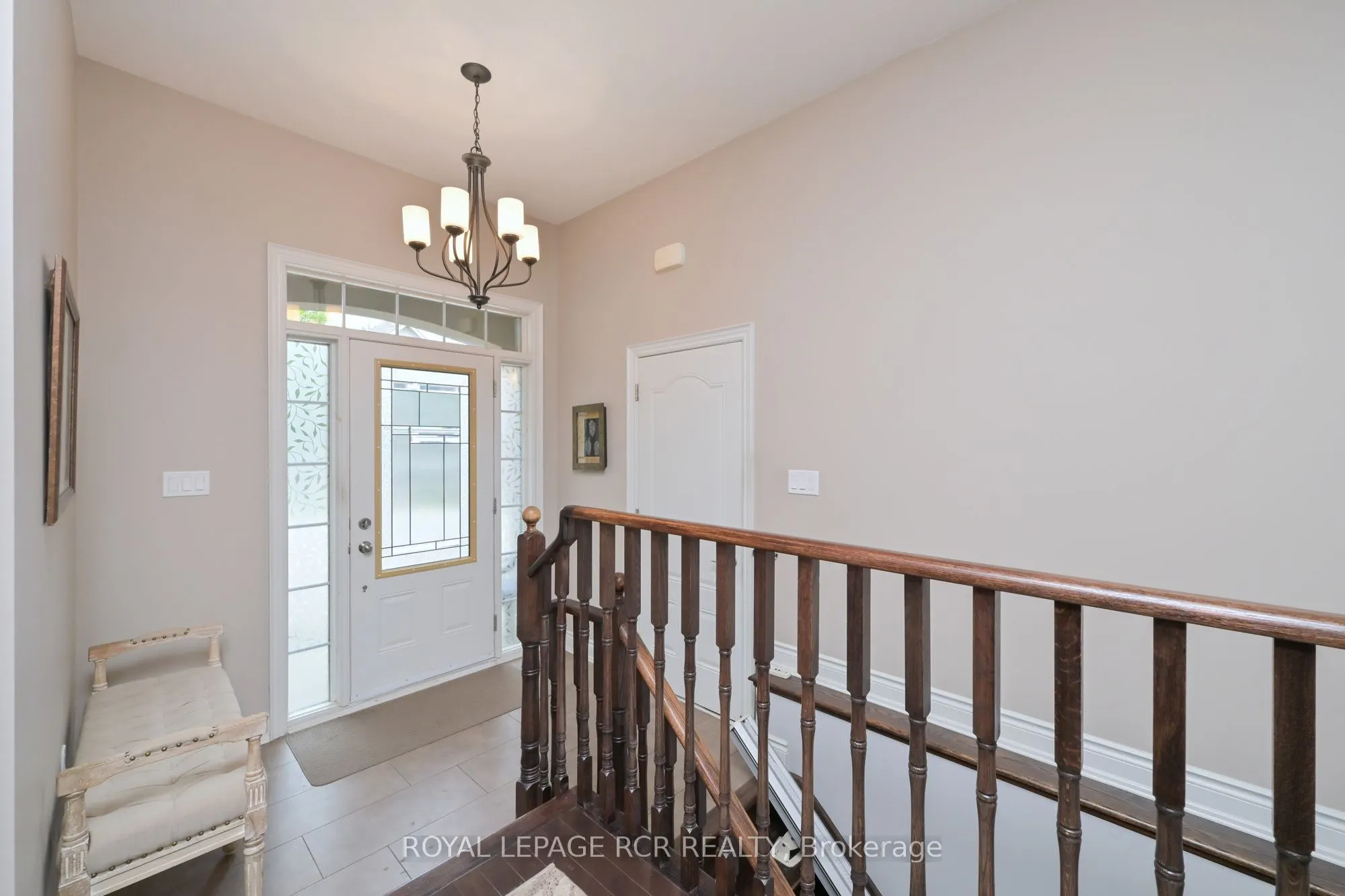 32 Hillcrest Drive #32