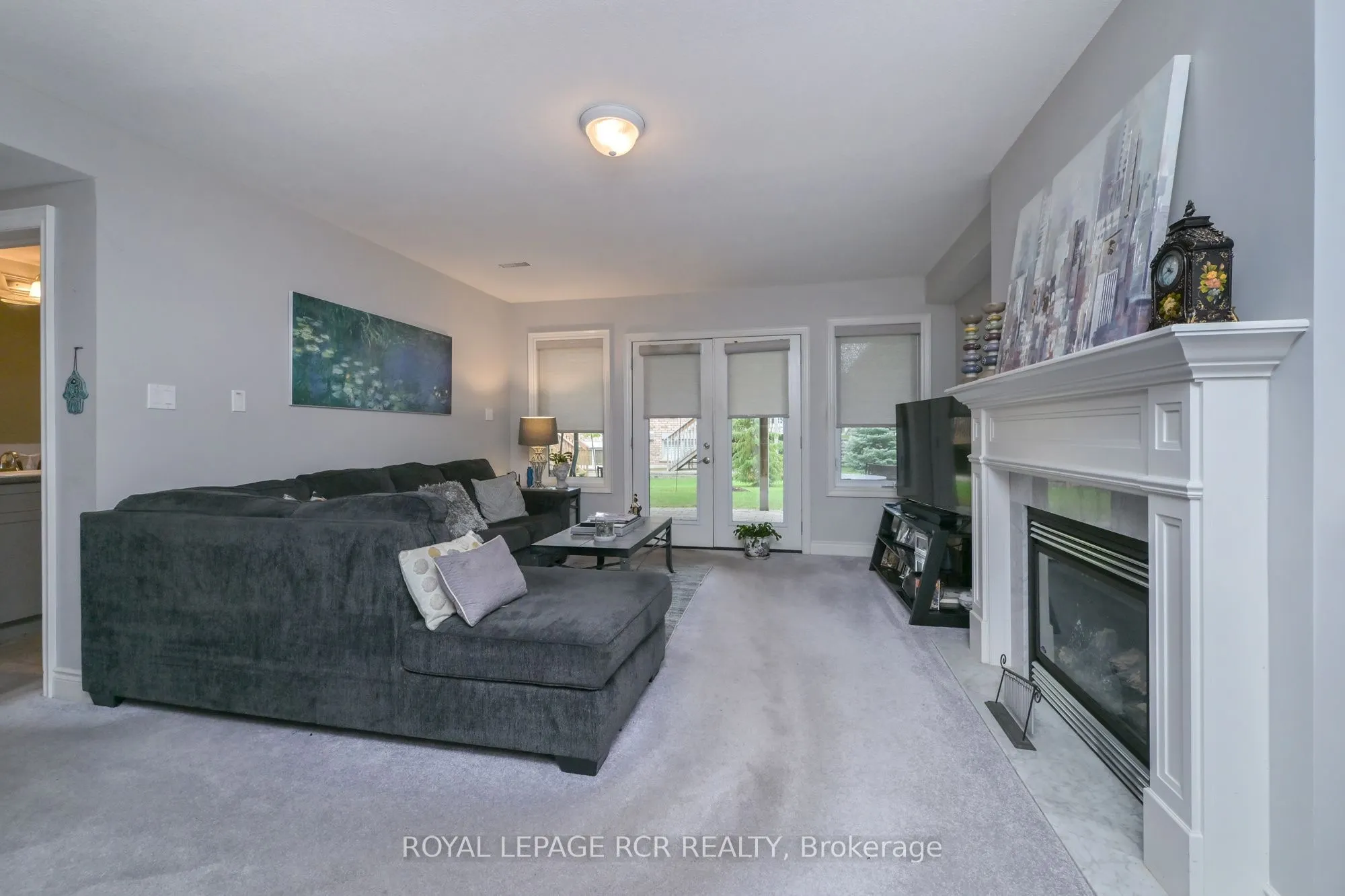 32 Hillcrest Drive #32