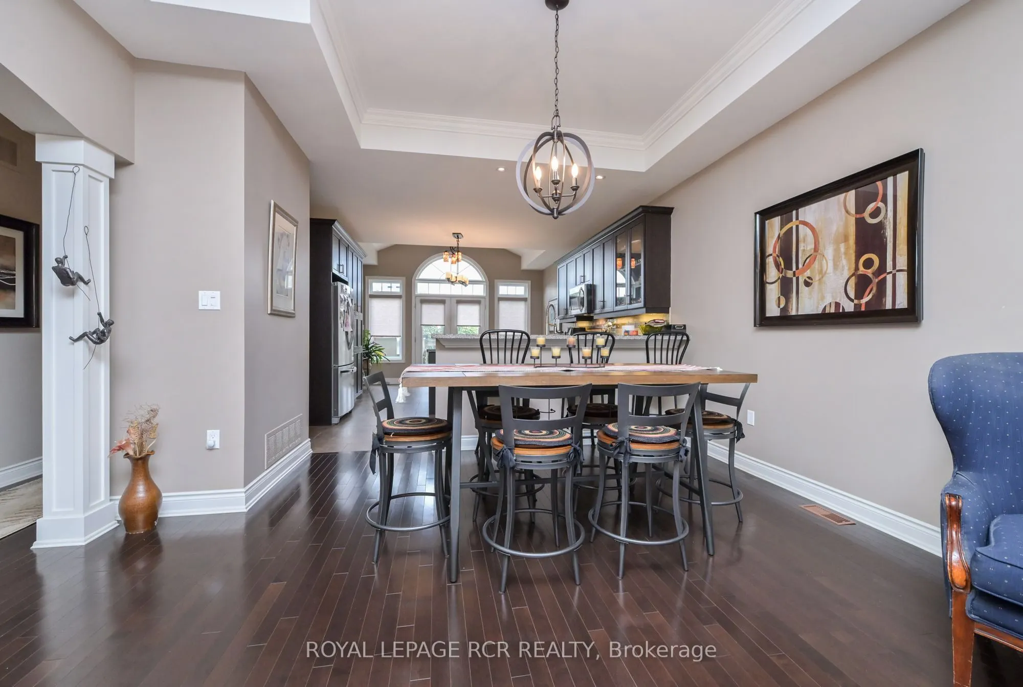 32 Hillcrest Drive #32