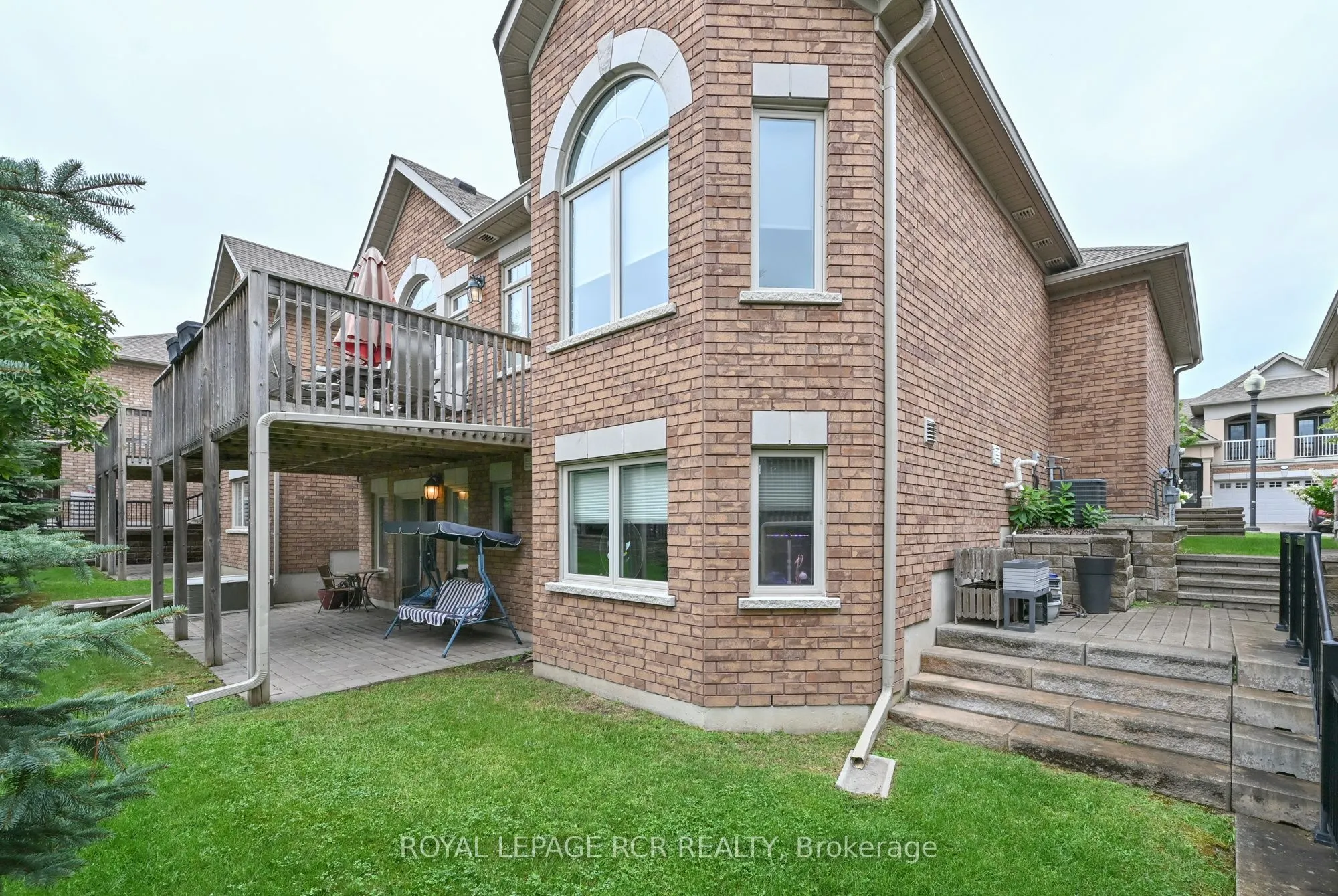 32 Hillcrest Drive #32