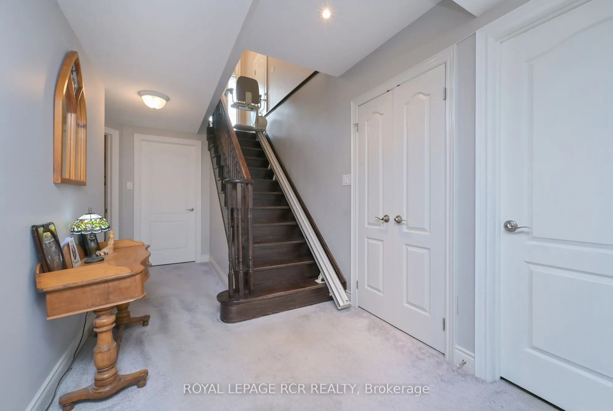 32 Hillcrest Drive #32