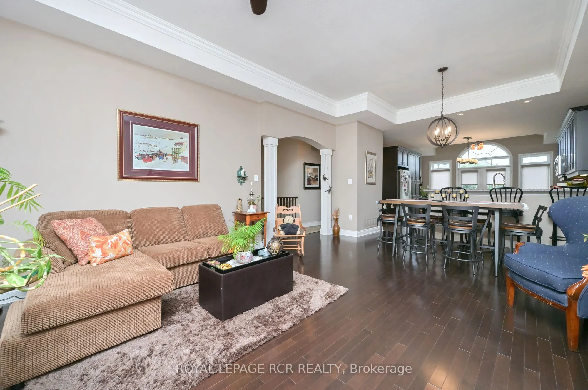 32 Hillcrest Drive #32