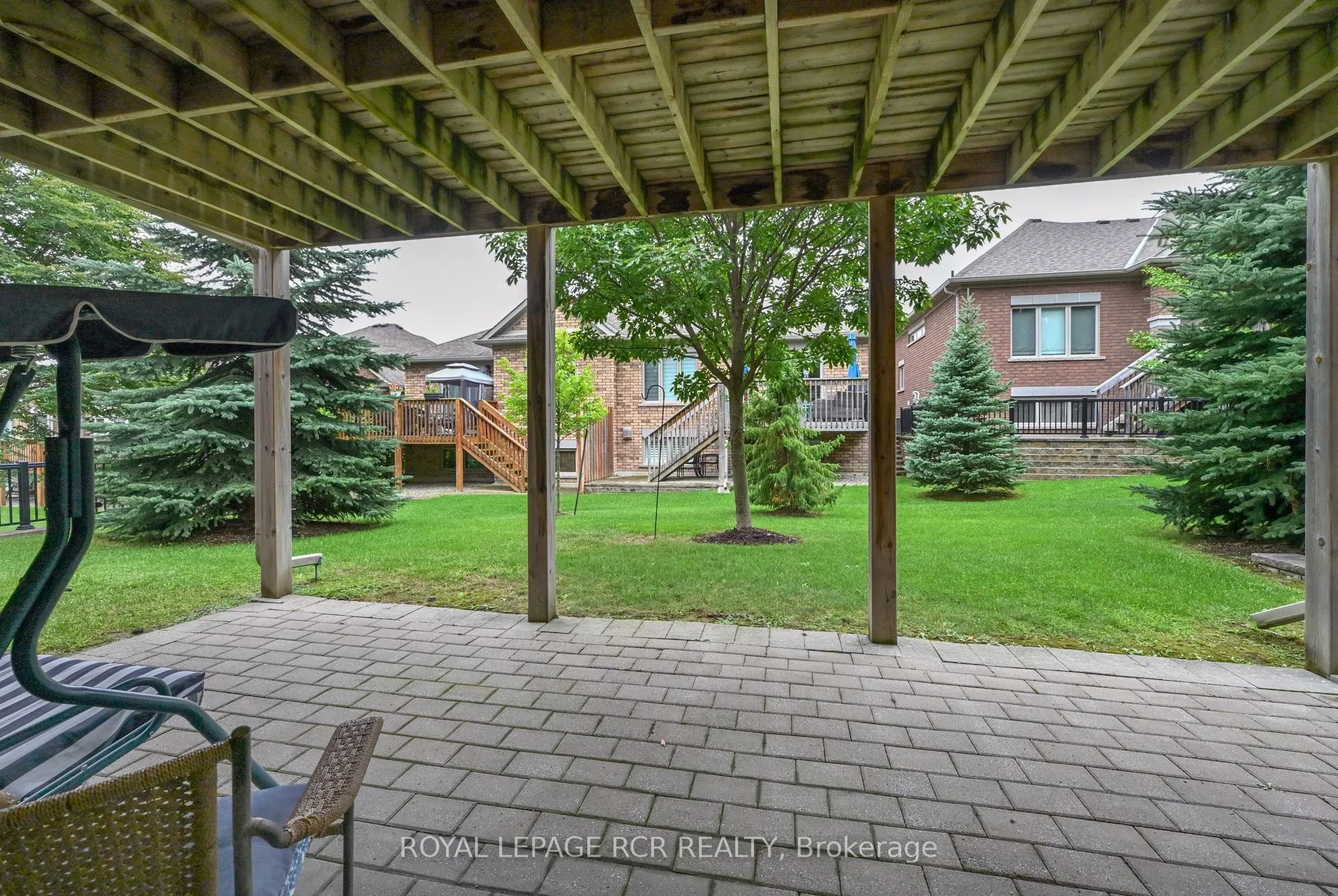 32 Hillcrest Drive #32