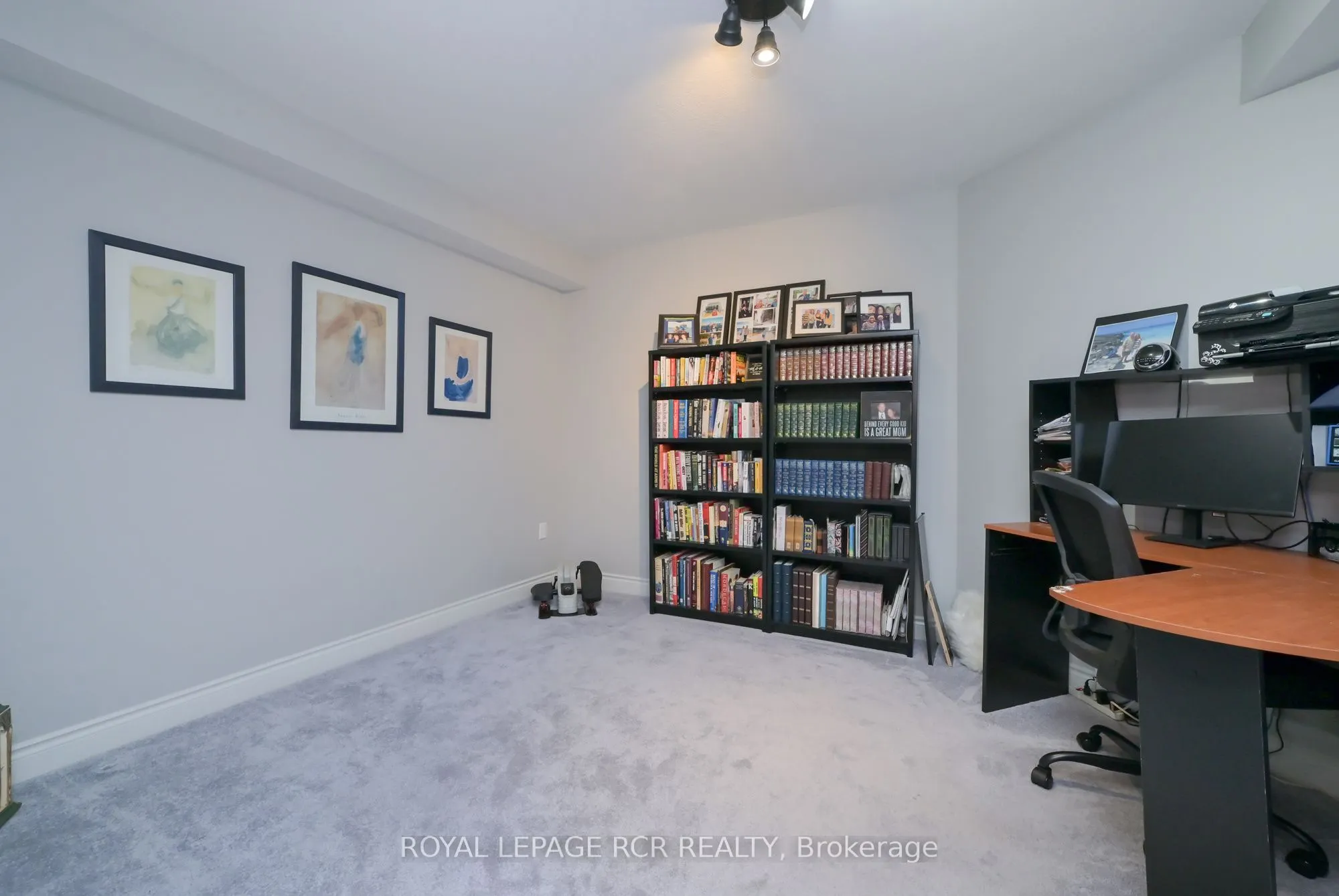 32 Hillcrest Drive #32