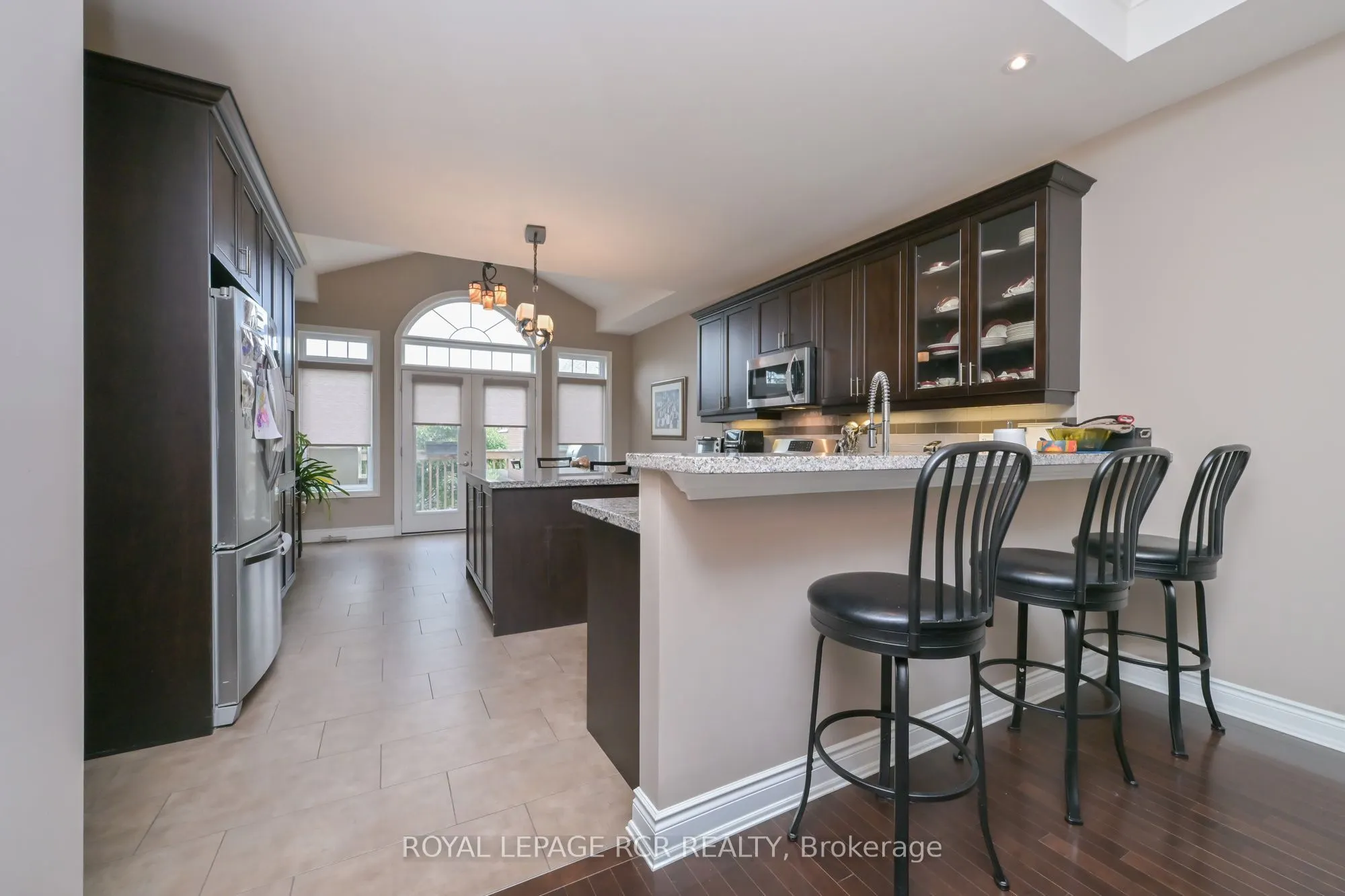 32 Hillcrest Drive #32
