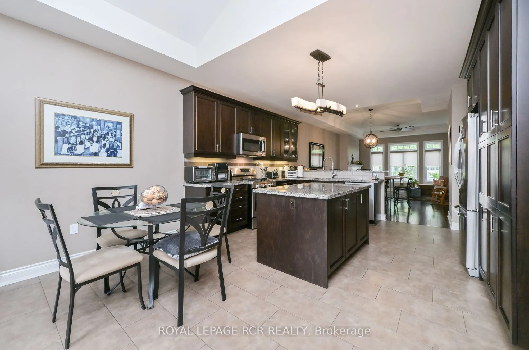 32 Hillcrest Drive #32