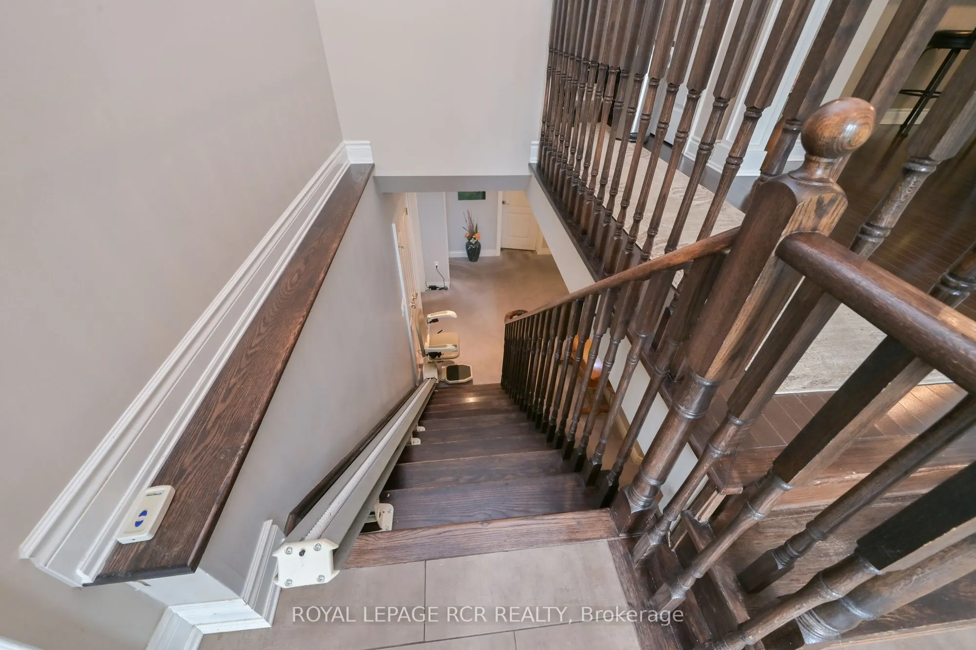 32 Hillcrest Drive #32