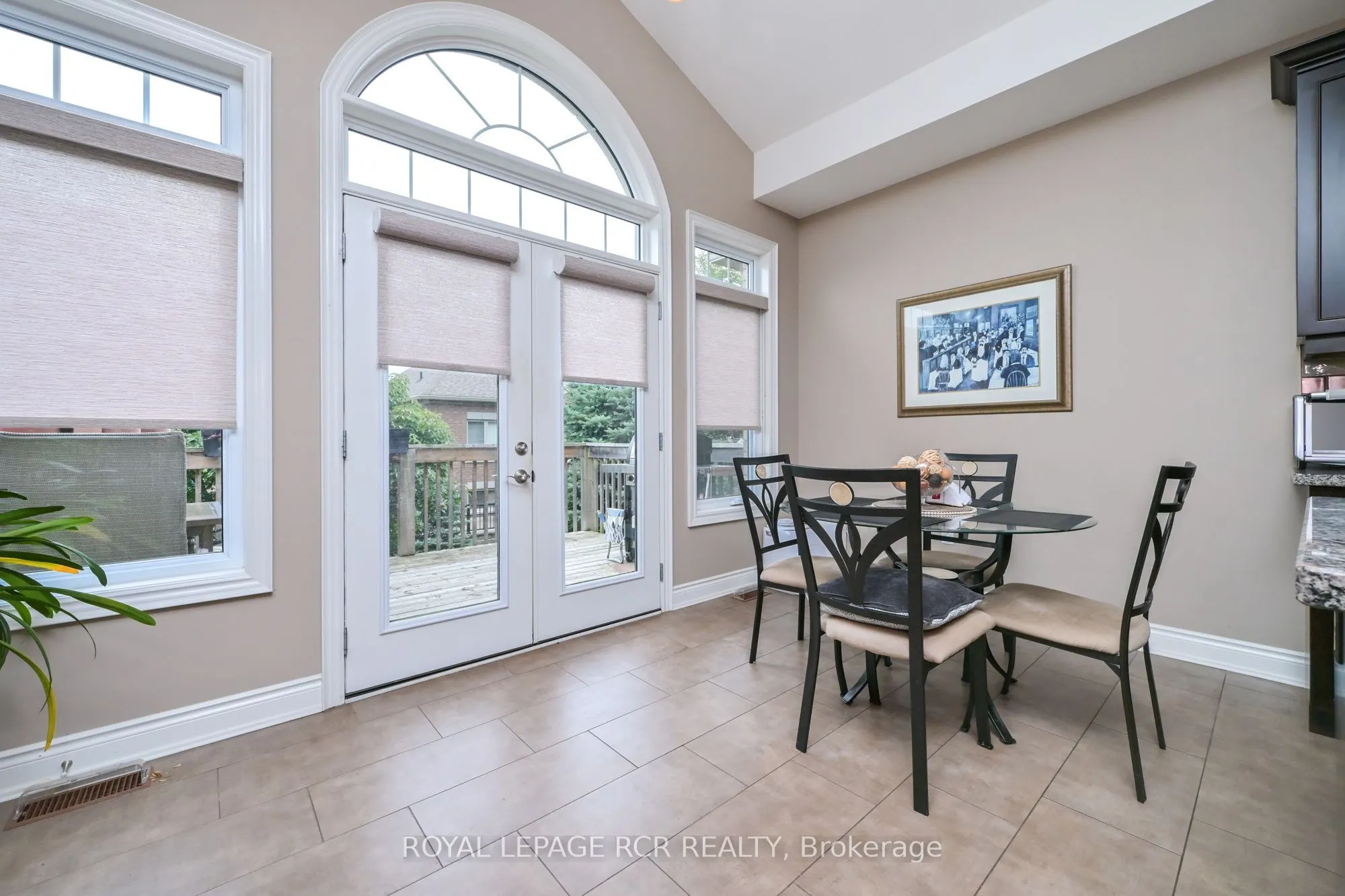 32 Hillcrest Drive #32