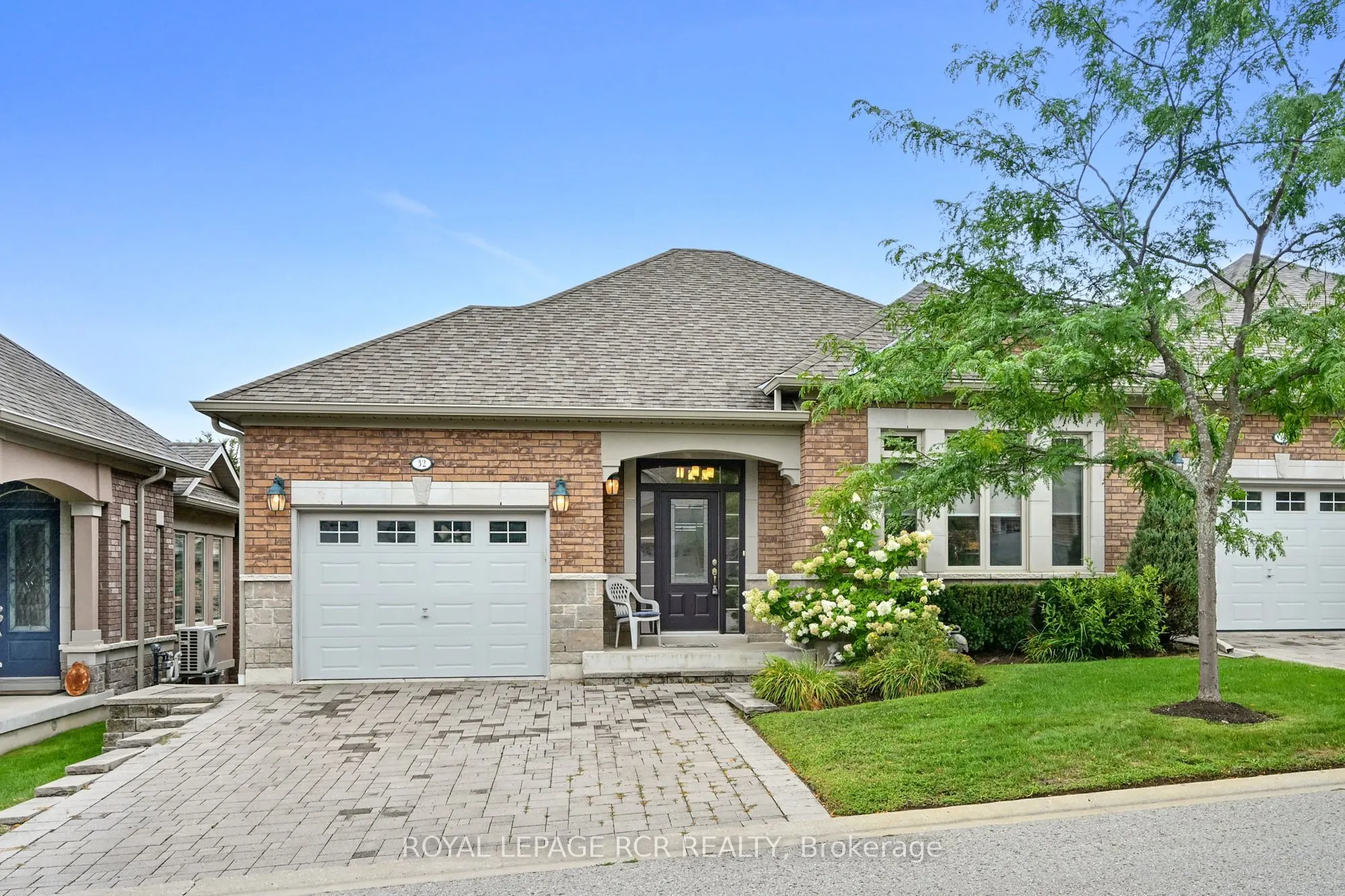 32 Hillcrest Drive #32