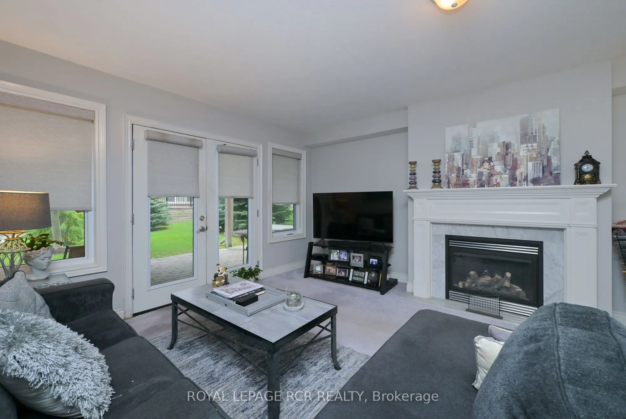32 Hillcrest Drive #32