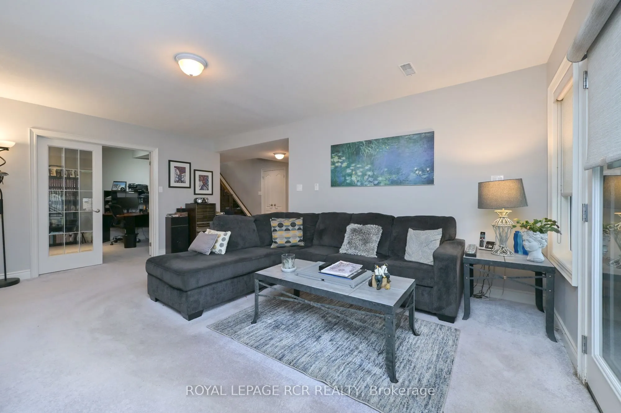 32 Hillcrest Drive #32