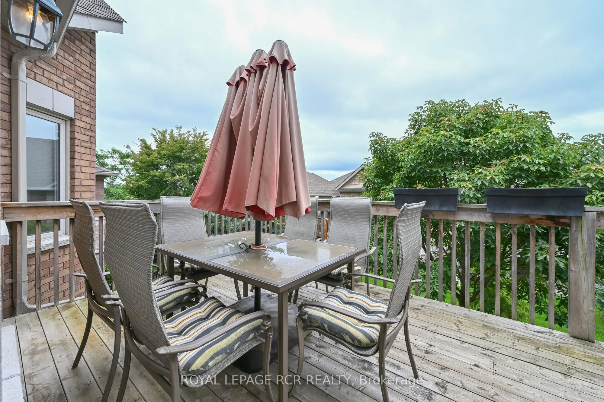 32 Hillcrest Drive #32