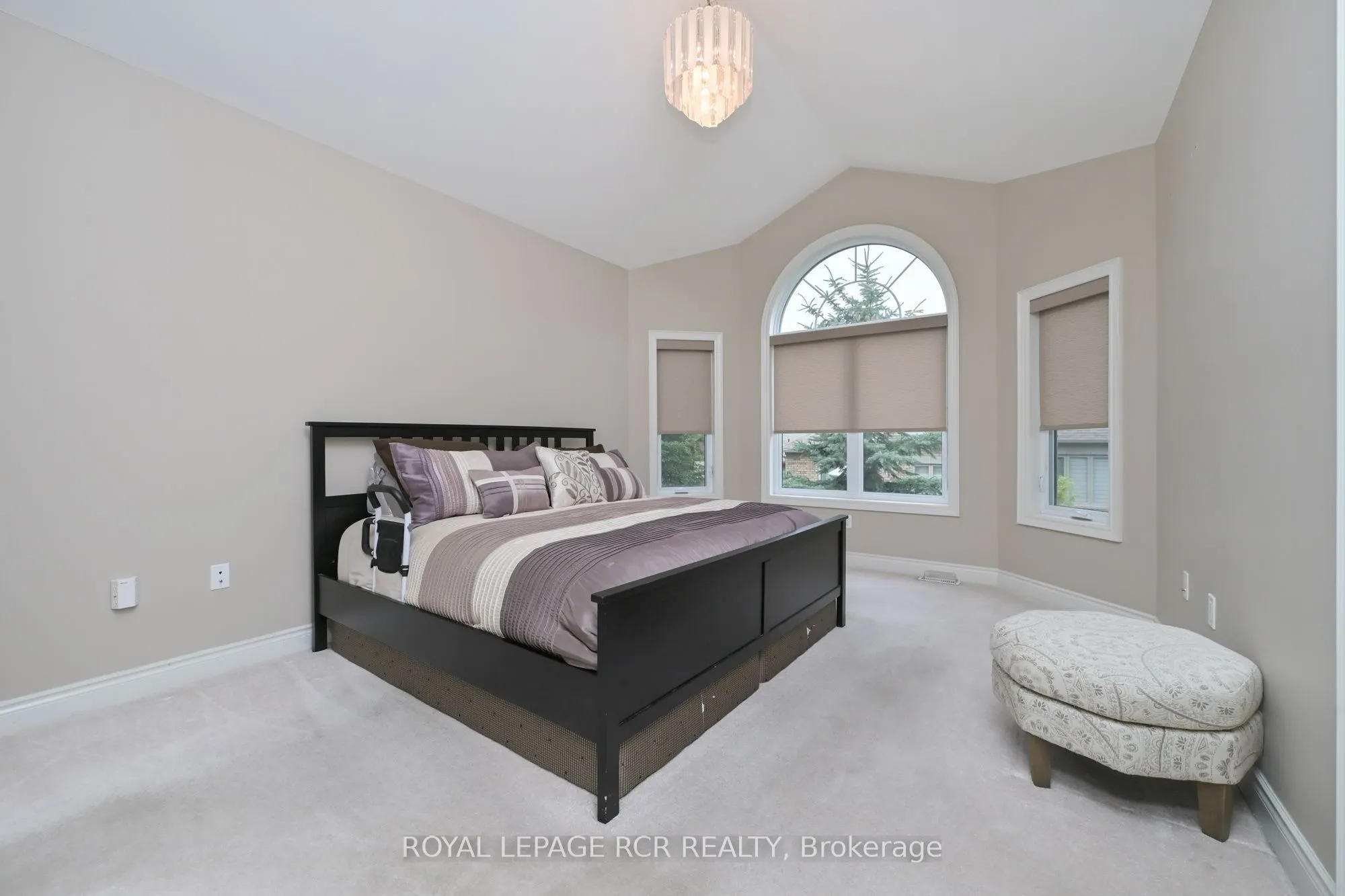 32 Hillcrest Drive #32