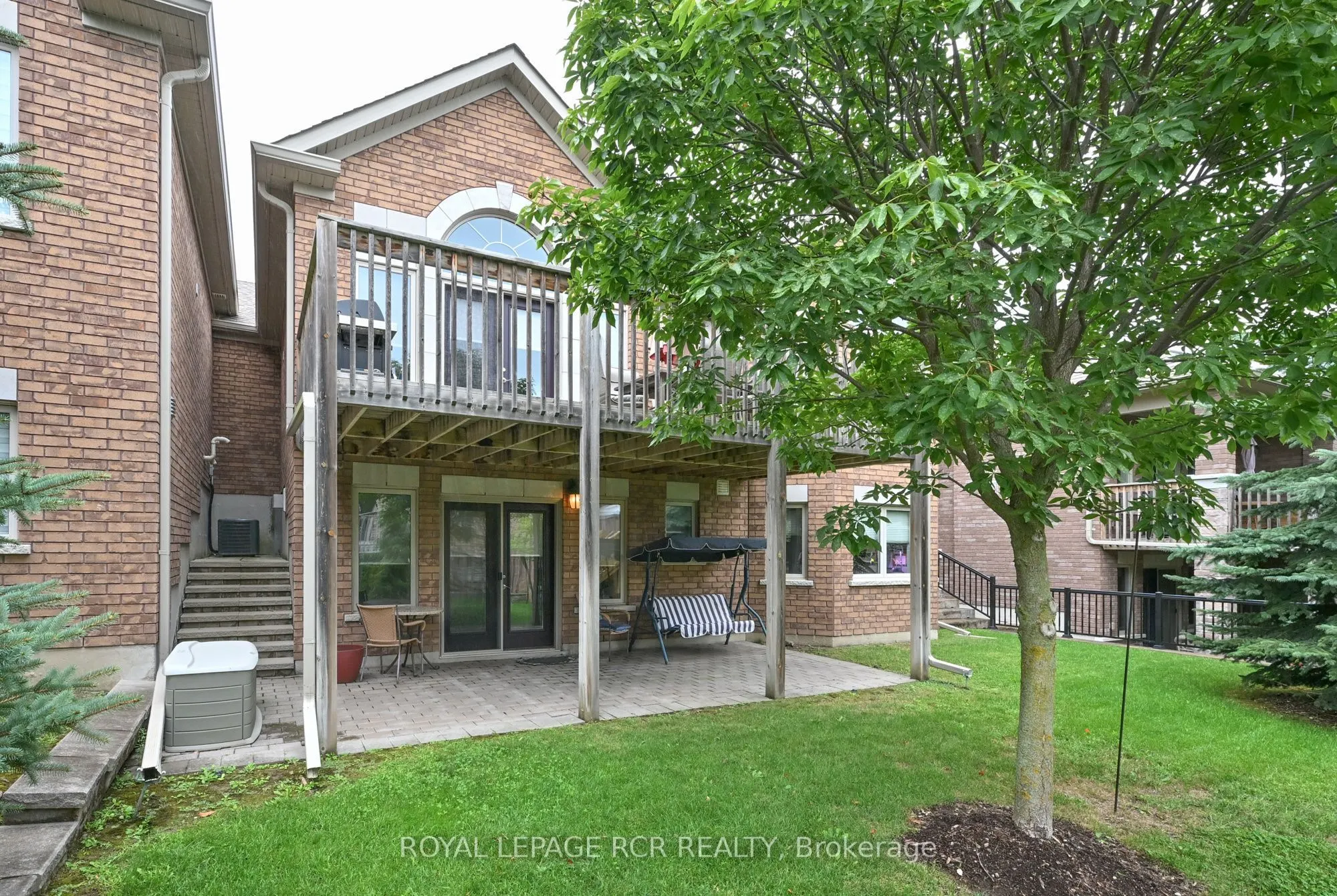 32 Hillcrest Drive #32