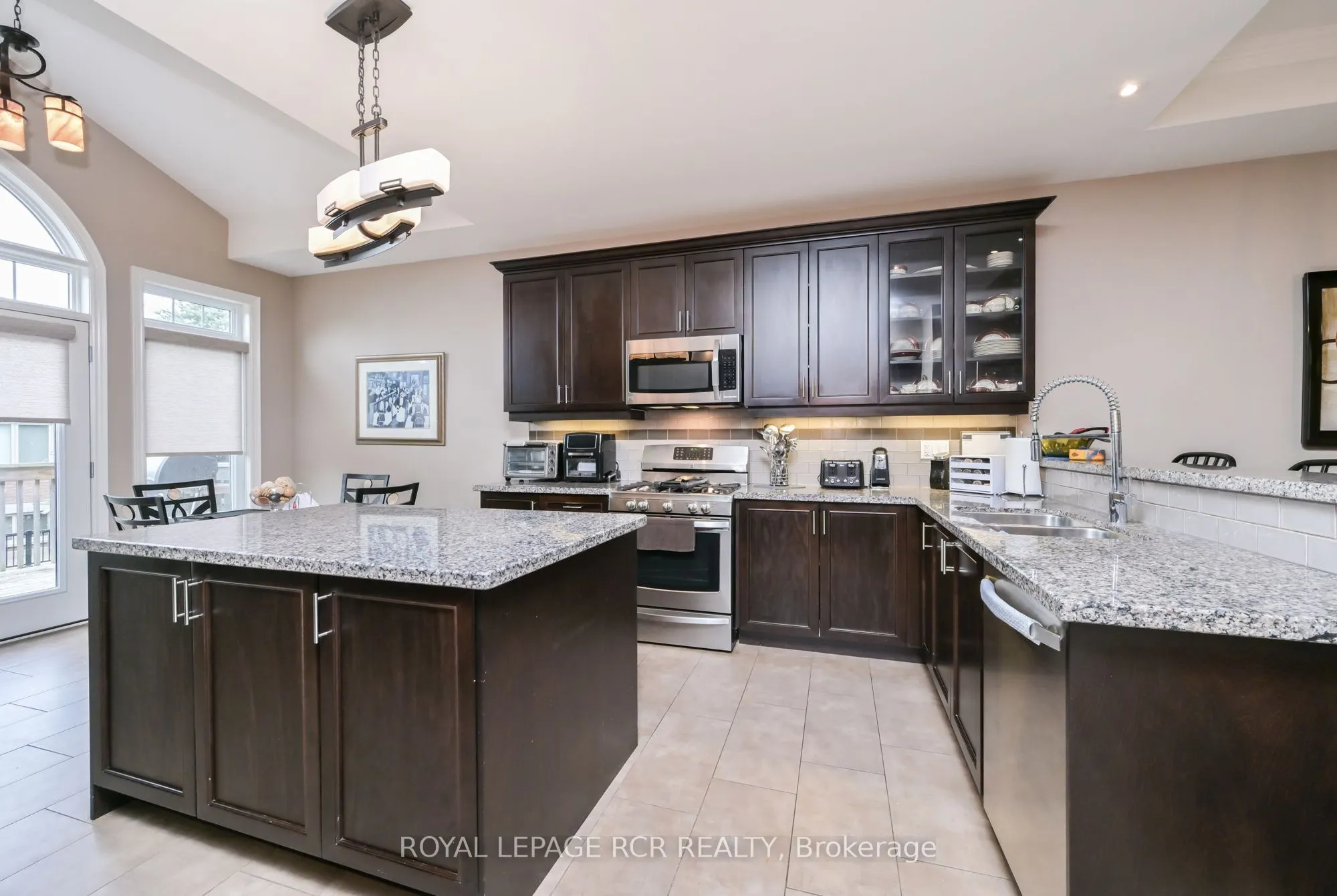 32 Hillcrest Drive #32