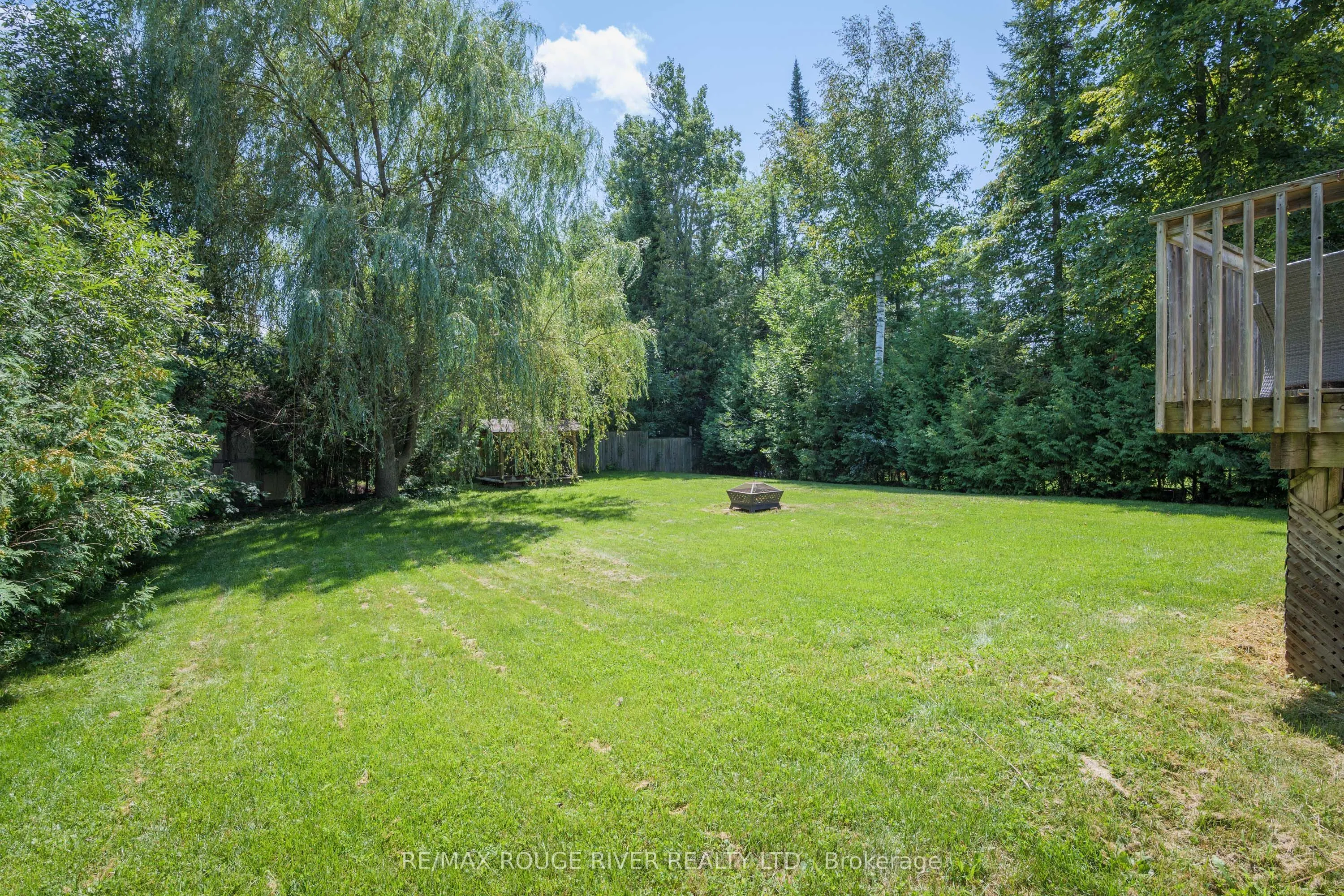 33 Creek Drive