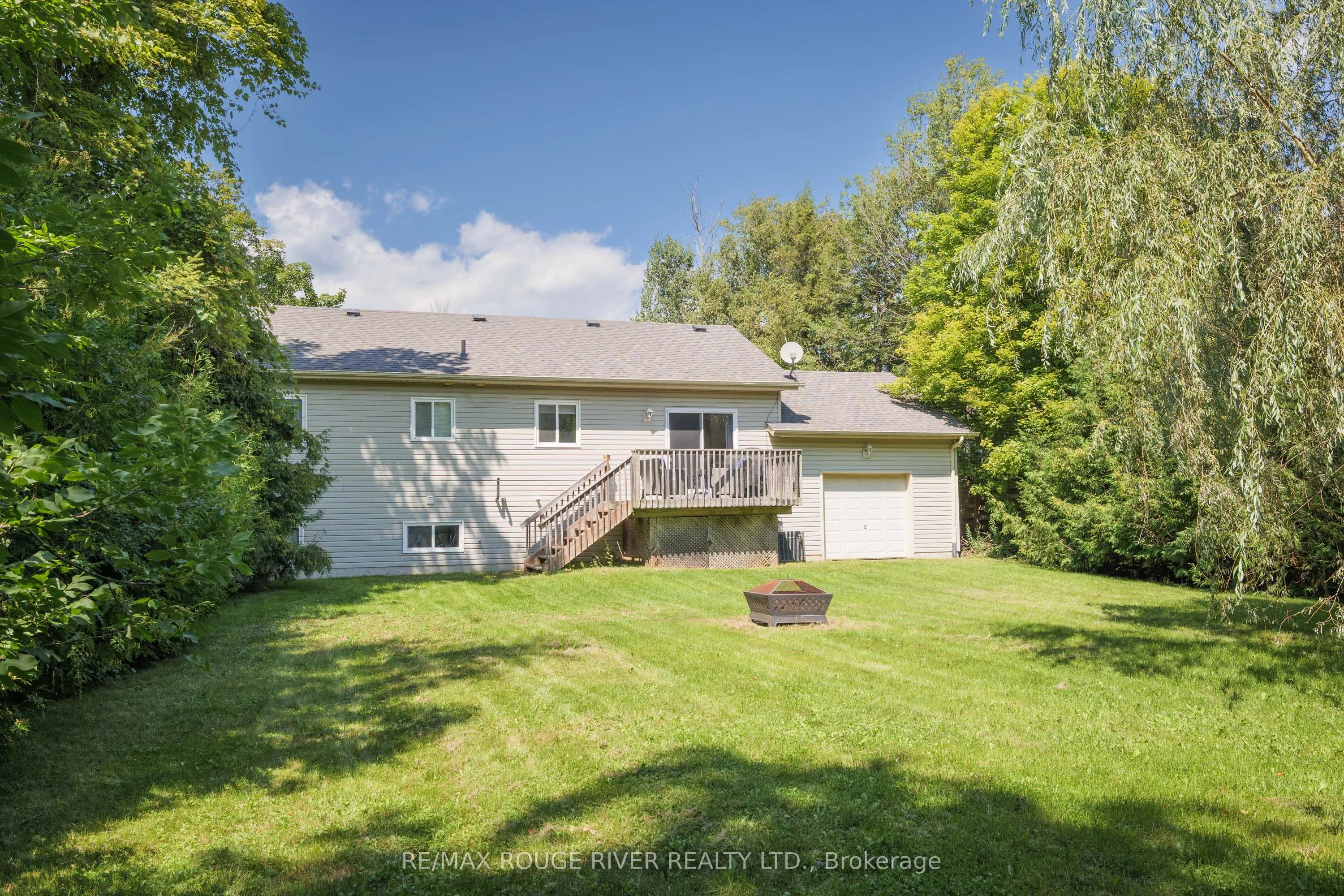 33 Creek Drive