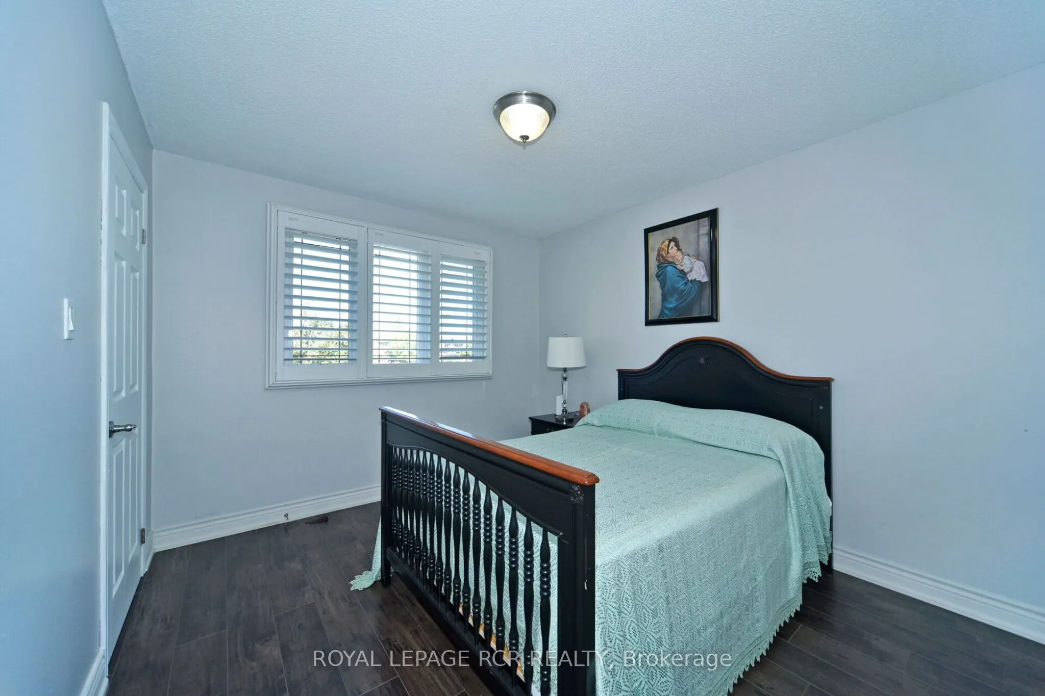 3 Jackman Crescent